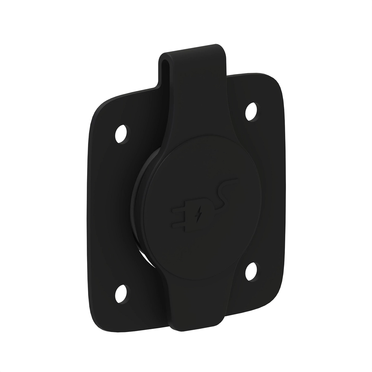 Cover, Charge Port