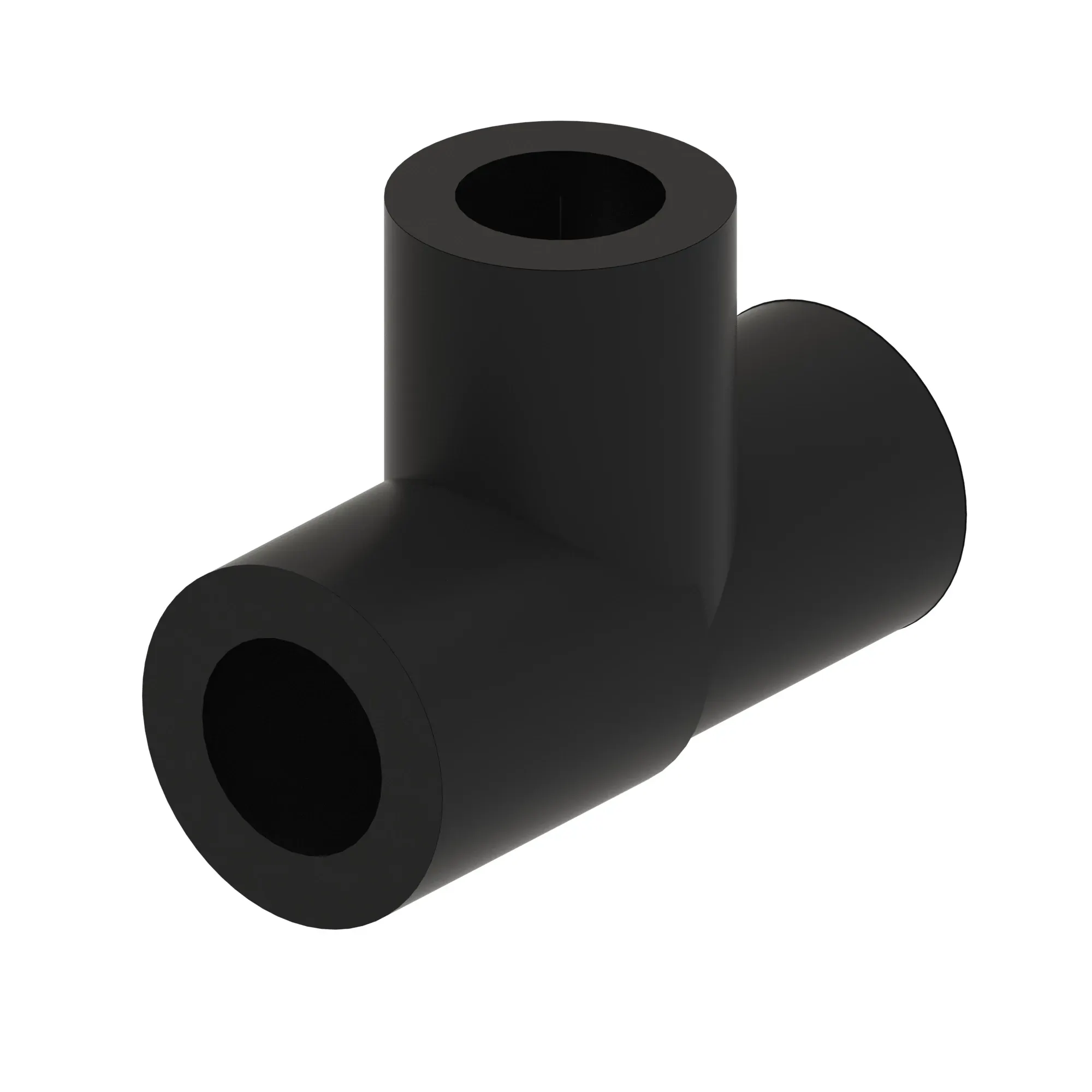 SOFANOU ELEC TEE FTG 13/9/11 PR