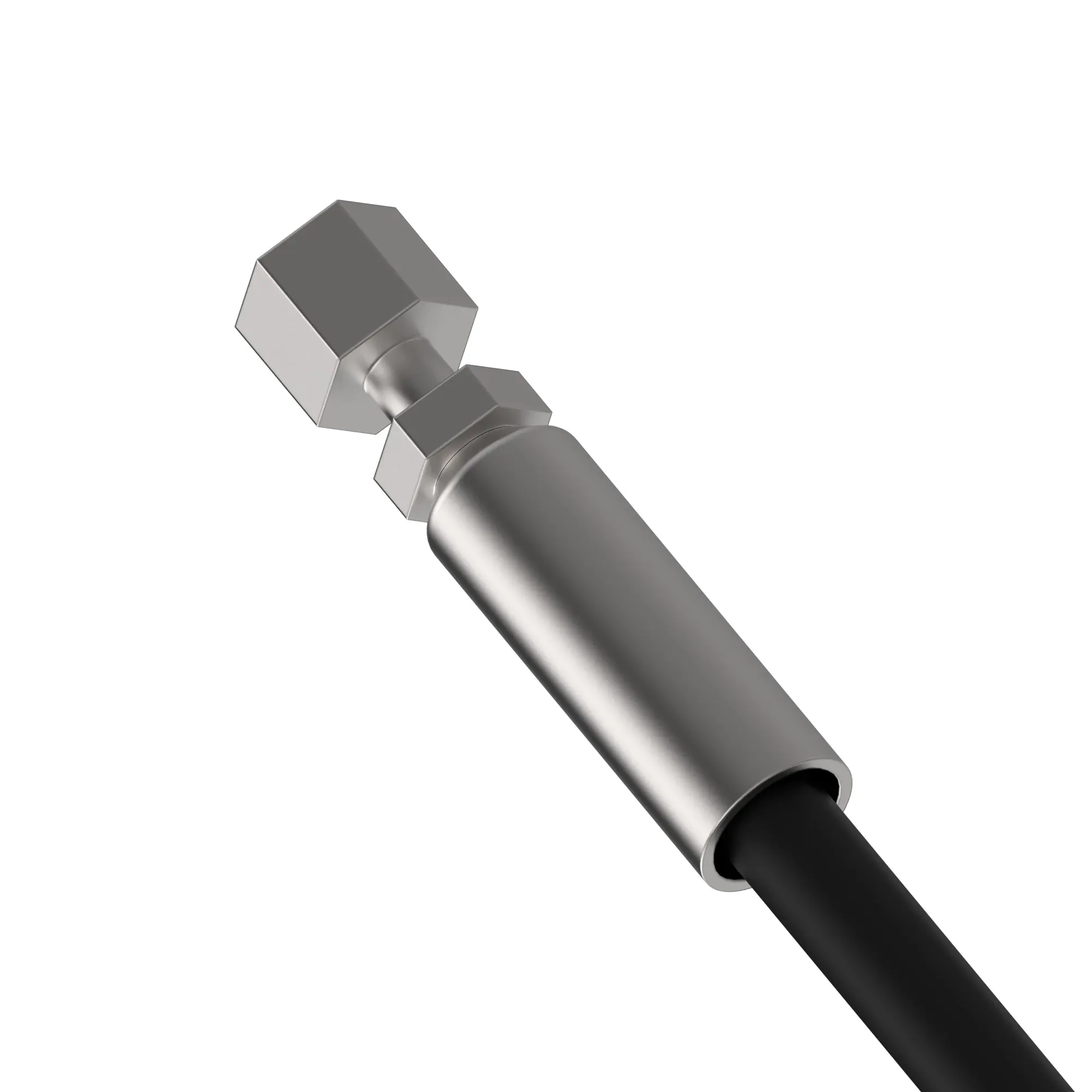 Hydraulic Hose