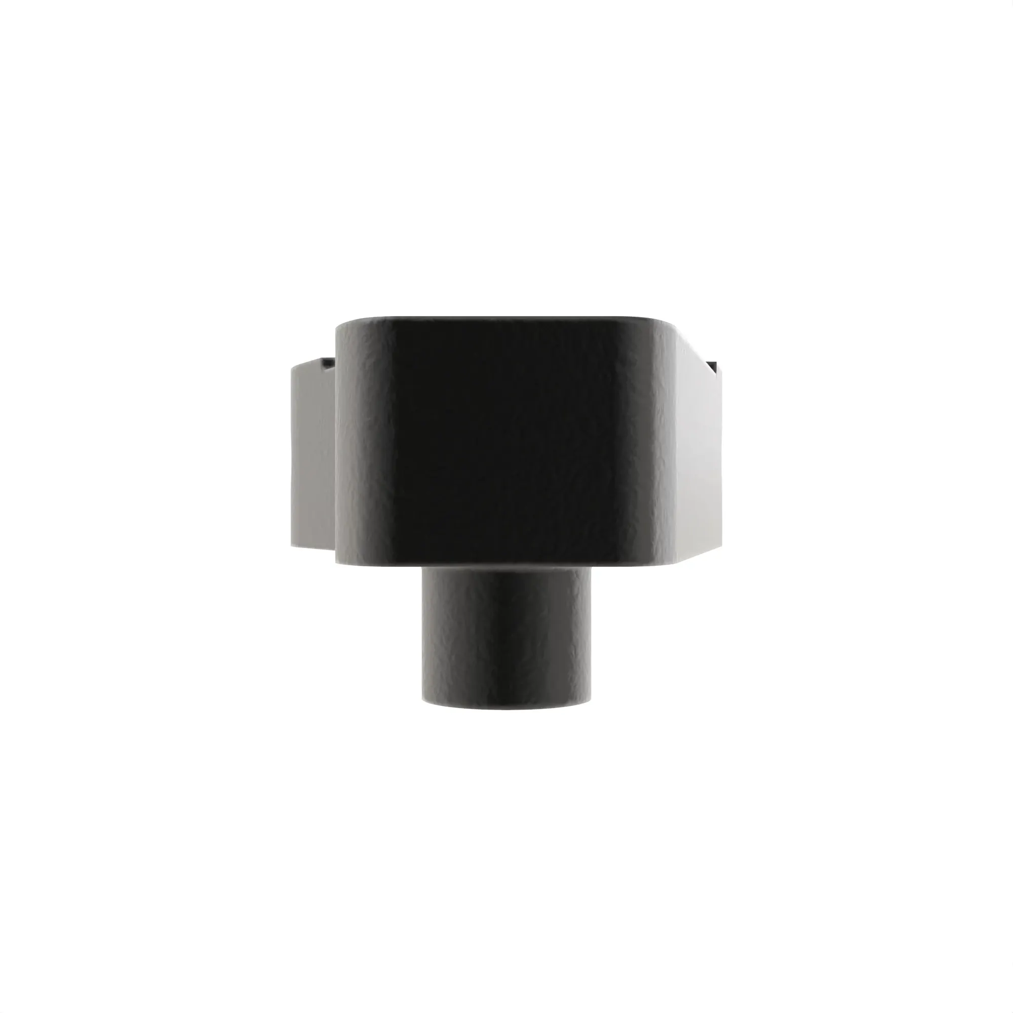 ARM, INNER SHIFTER