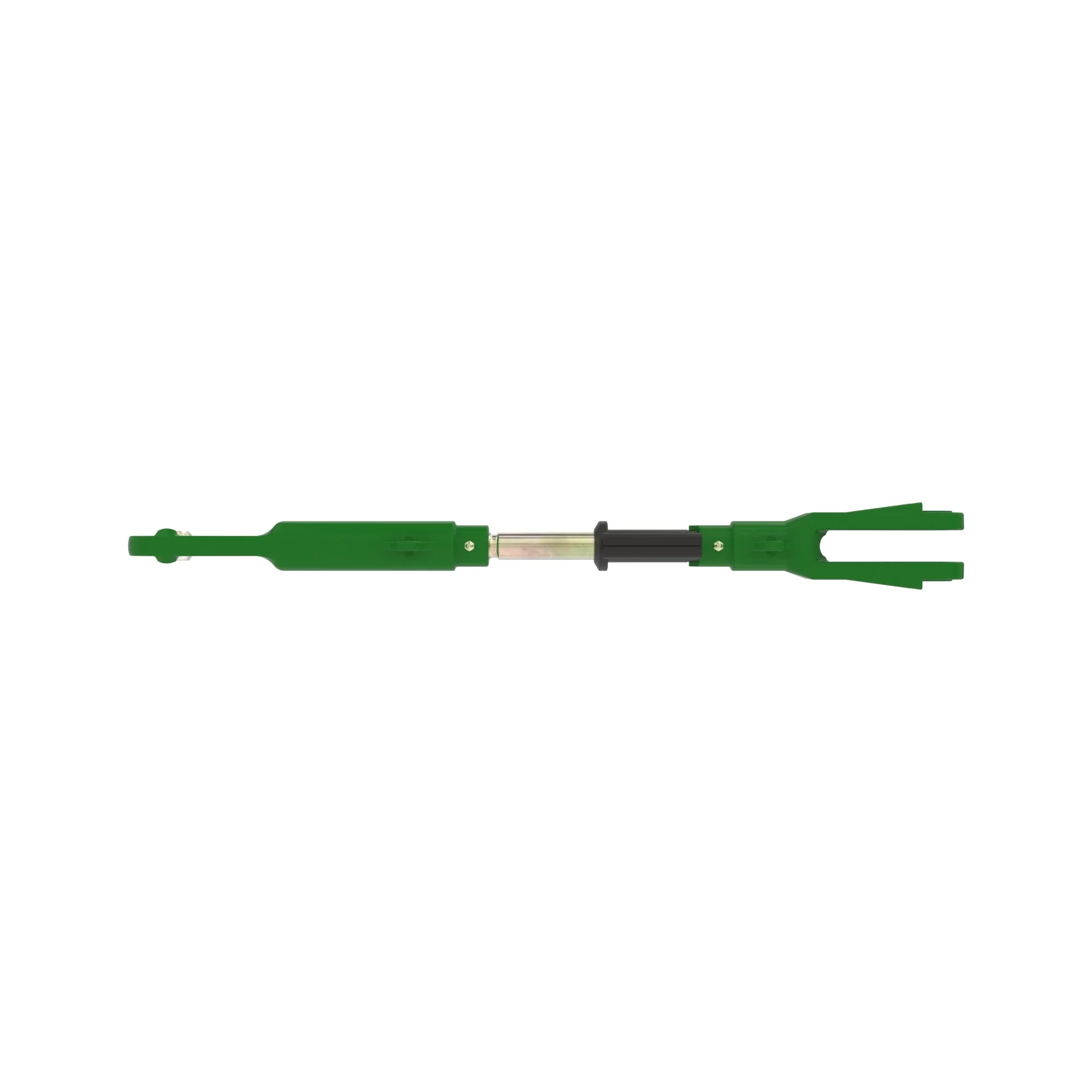 Lift Link