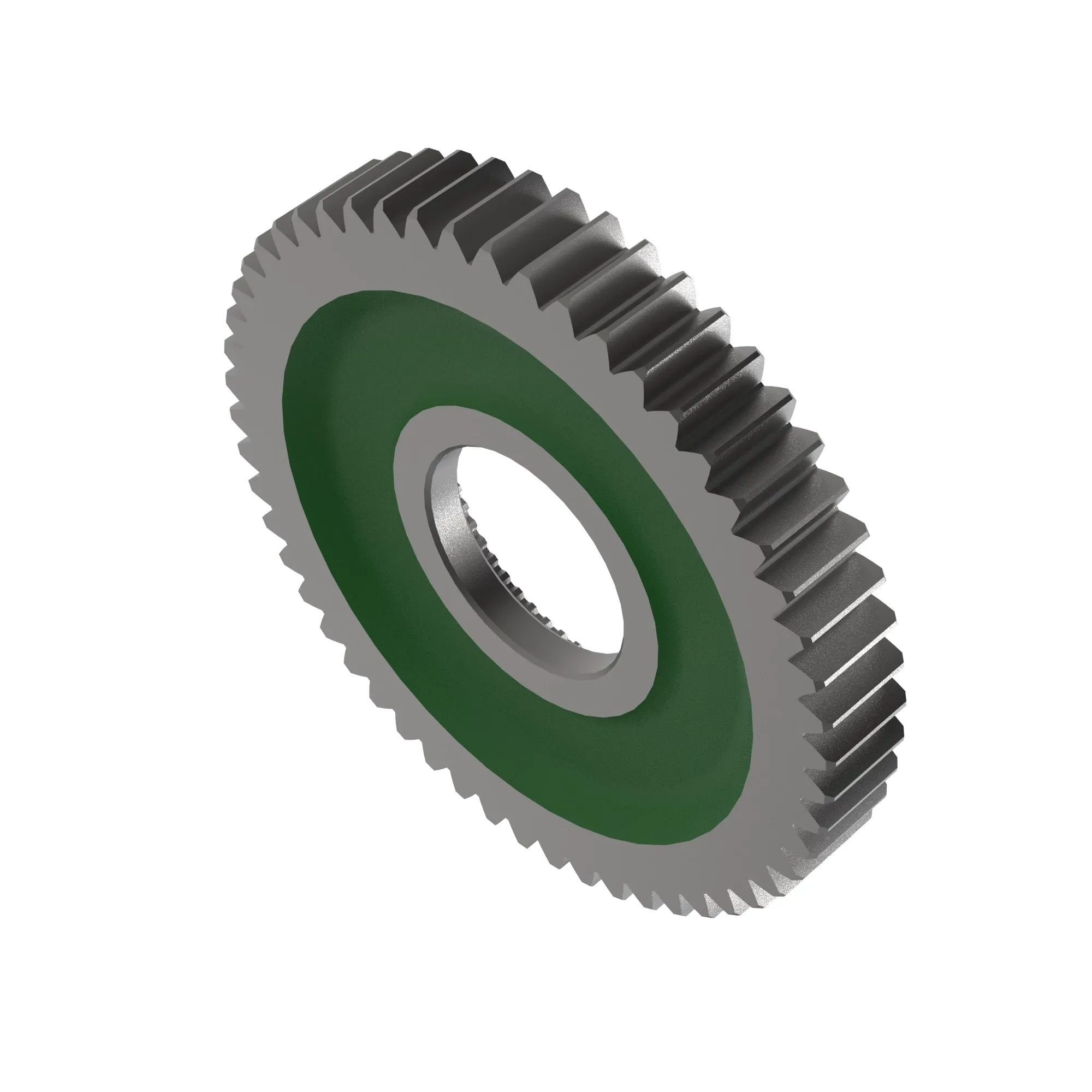 Gear