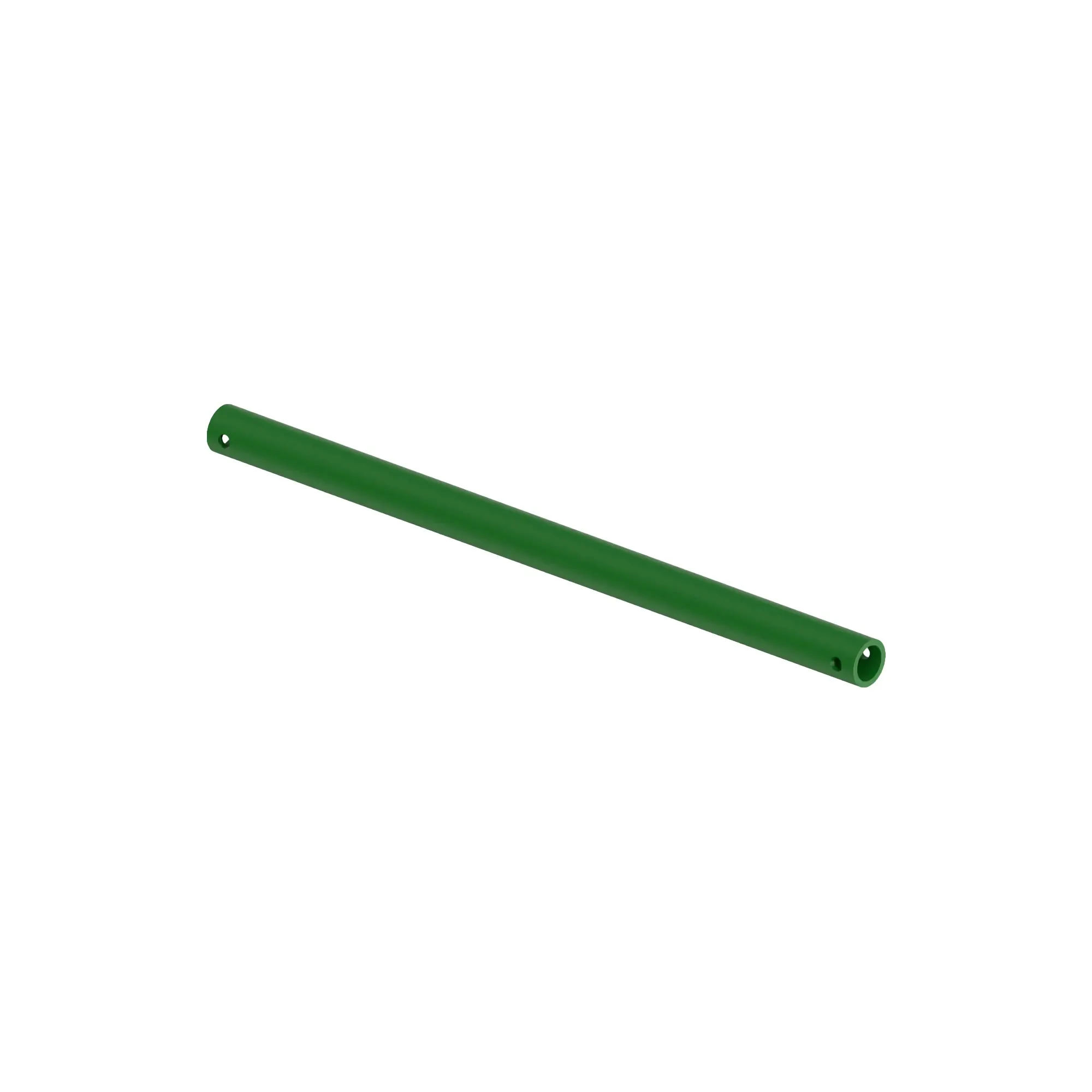 Bushing