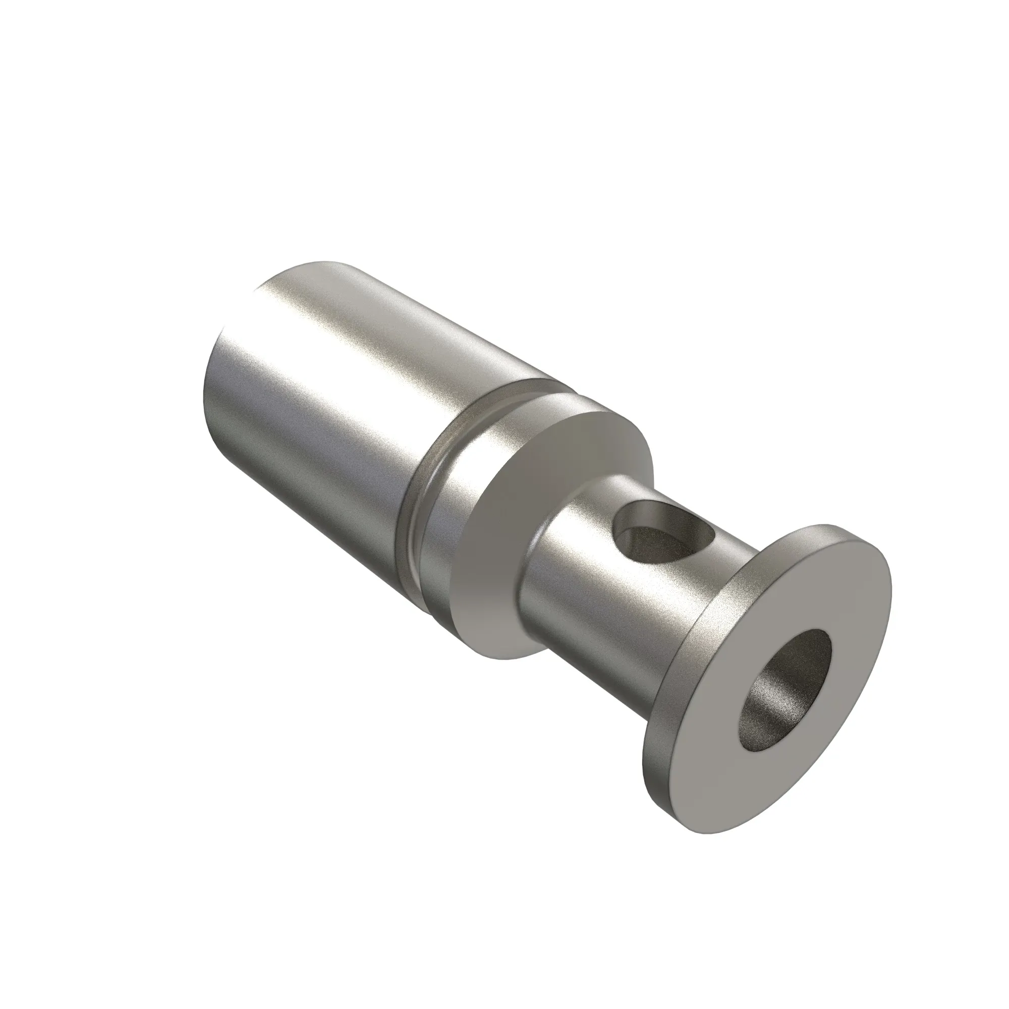 Valve