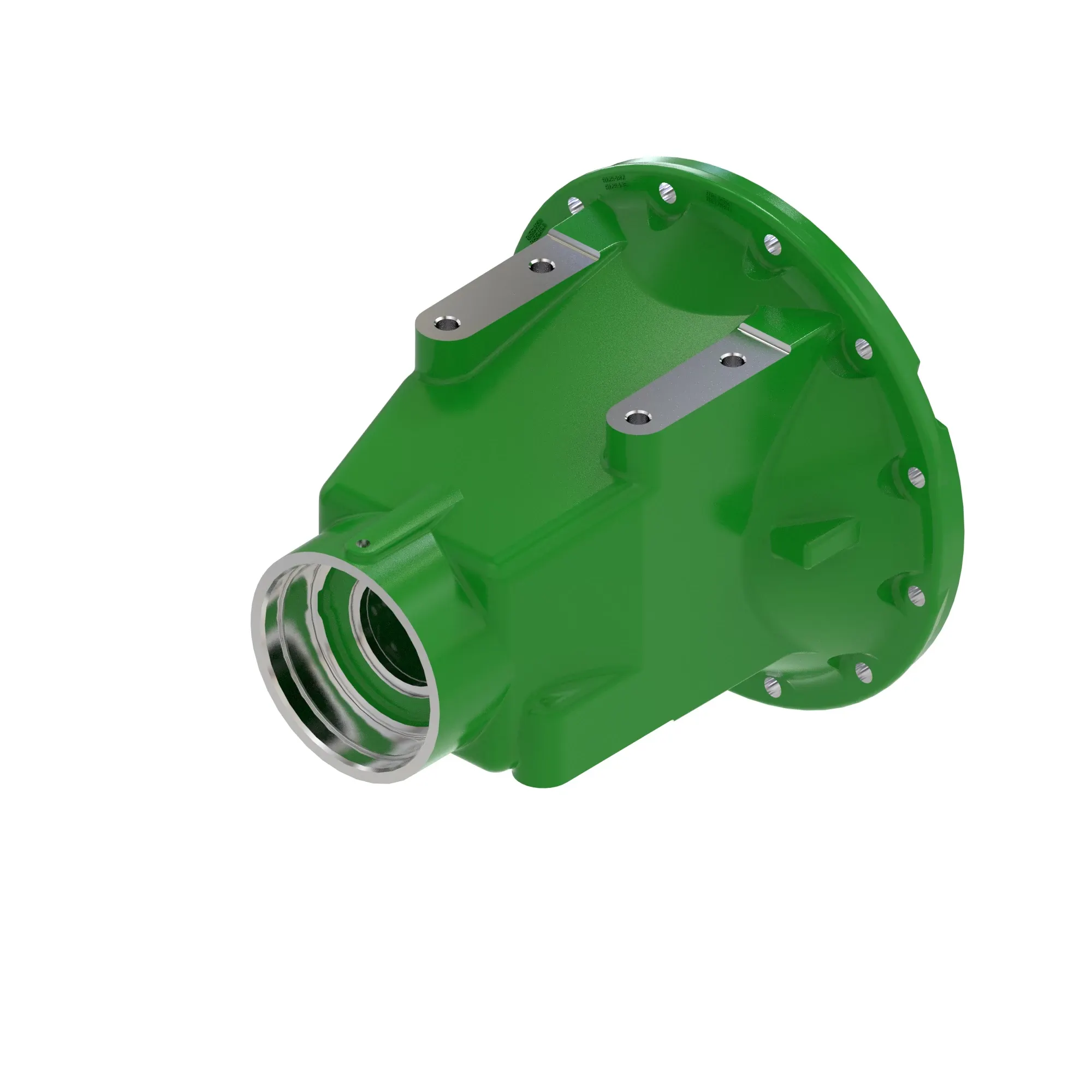 John Deere Housing - R126435
