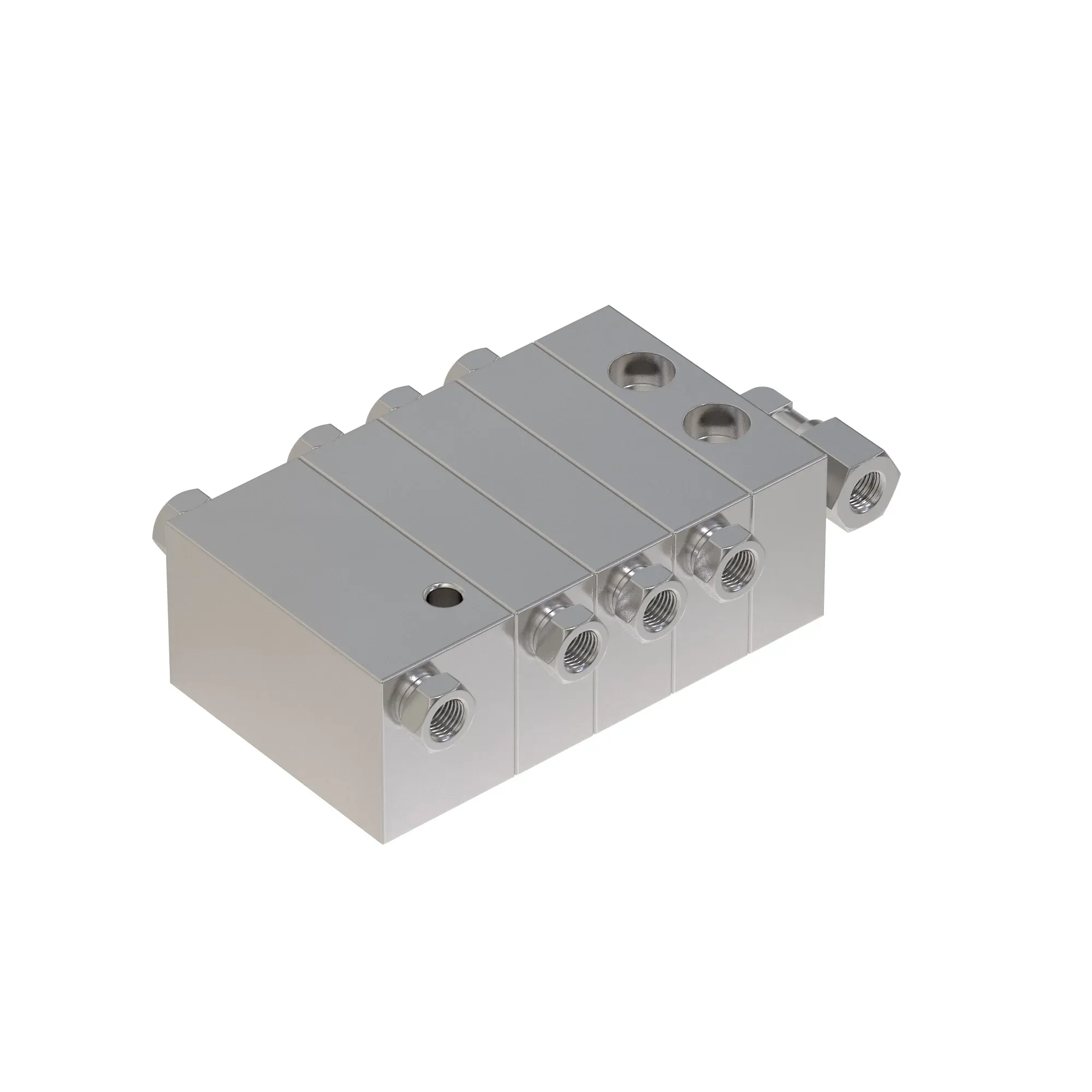 Manifold