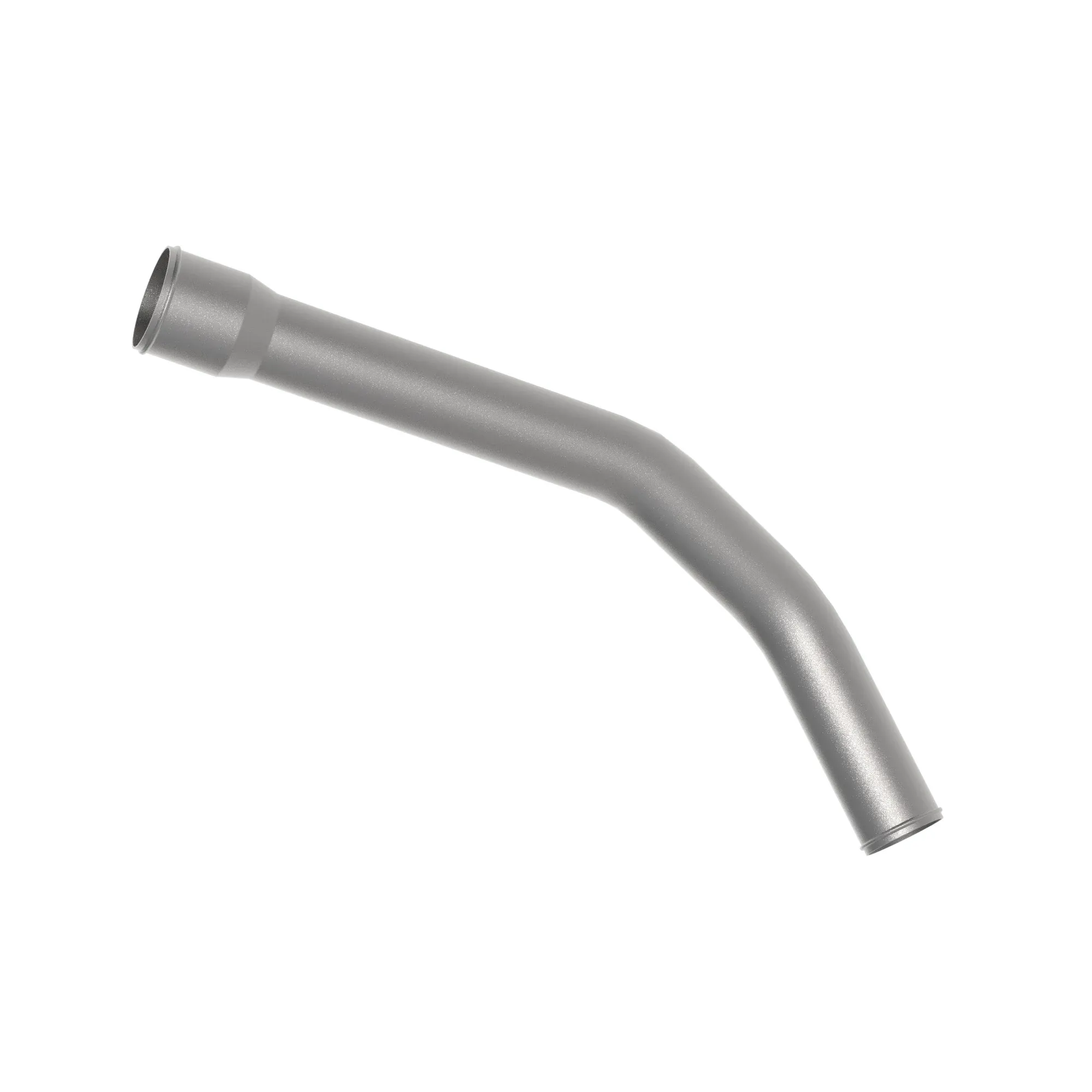 Air Flow Tube