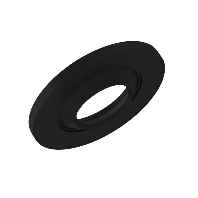Seal