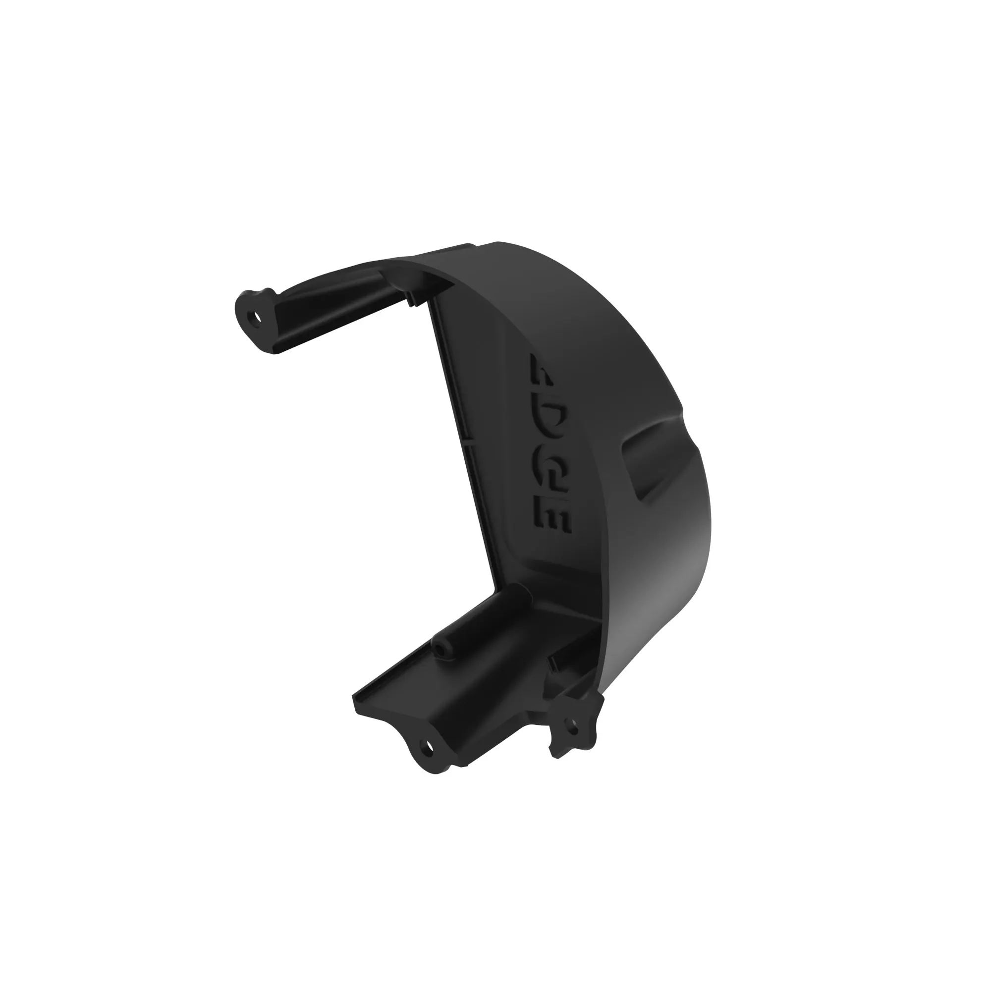 John Deere Shield - GY21084