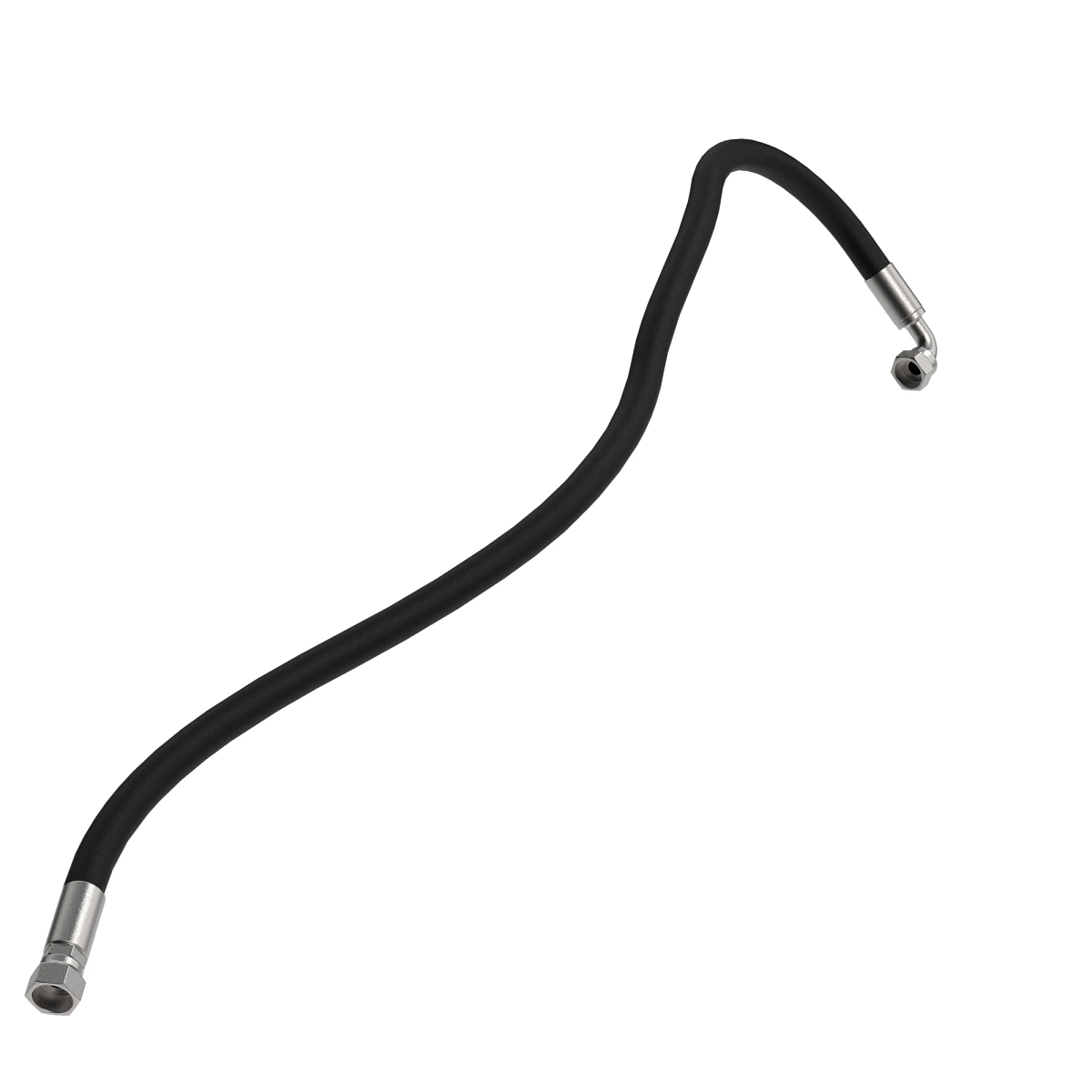 John Deere Tank Hydraulic Hose - SJ29069