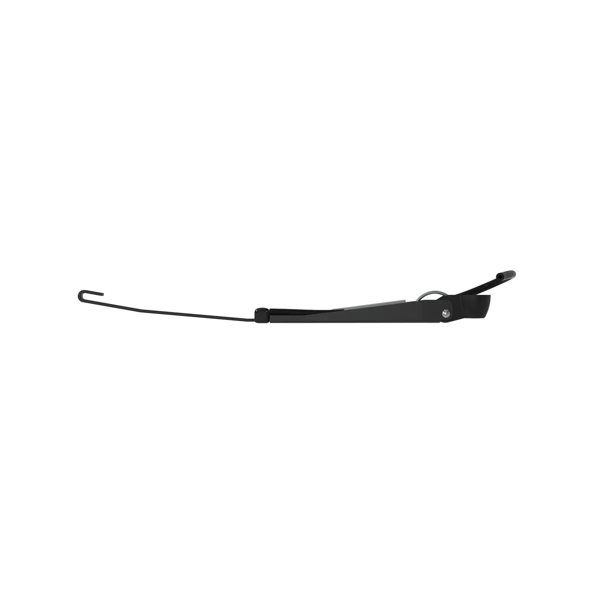 Wiper Arm