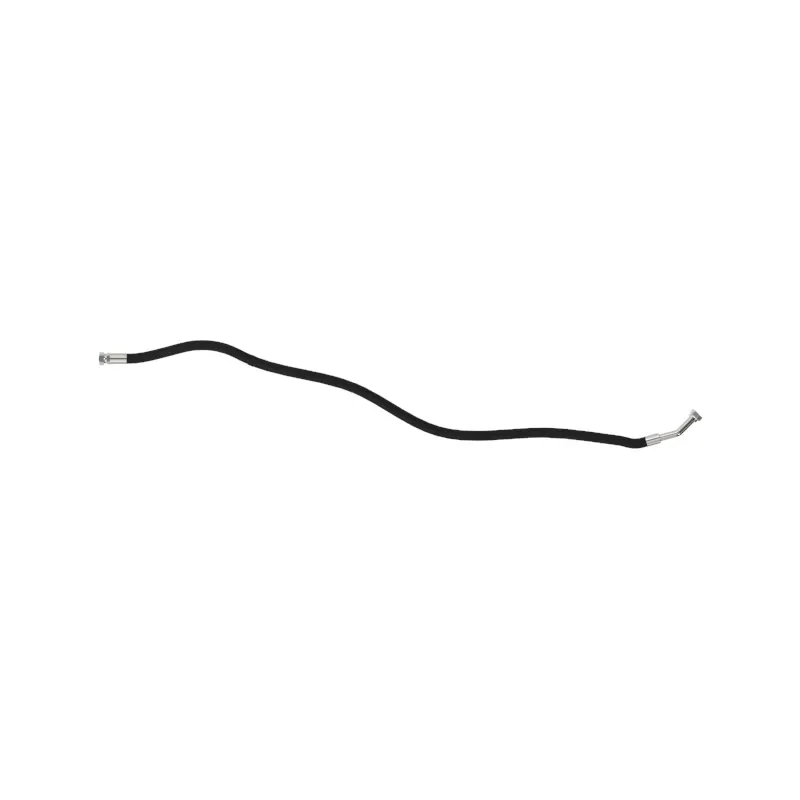 Hydraulic Hose