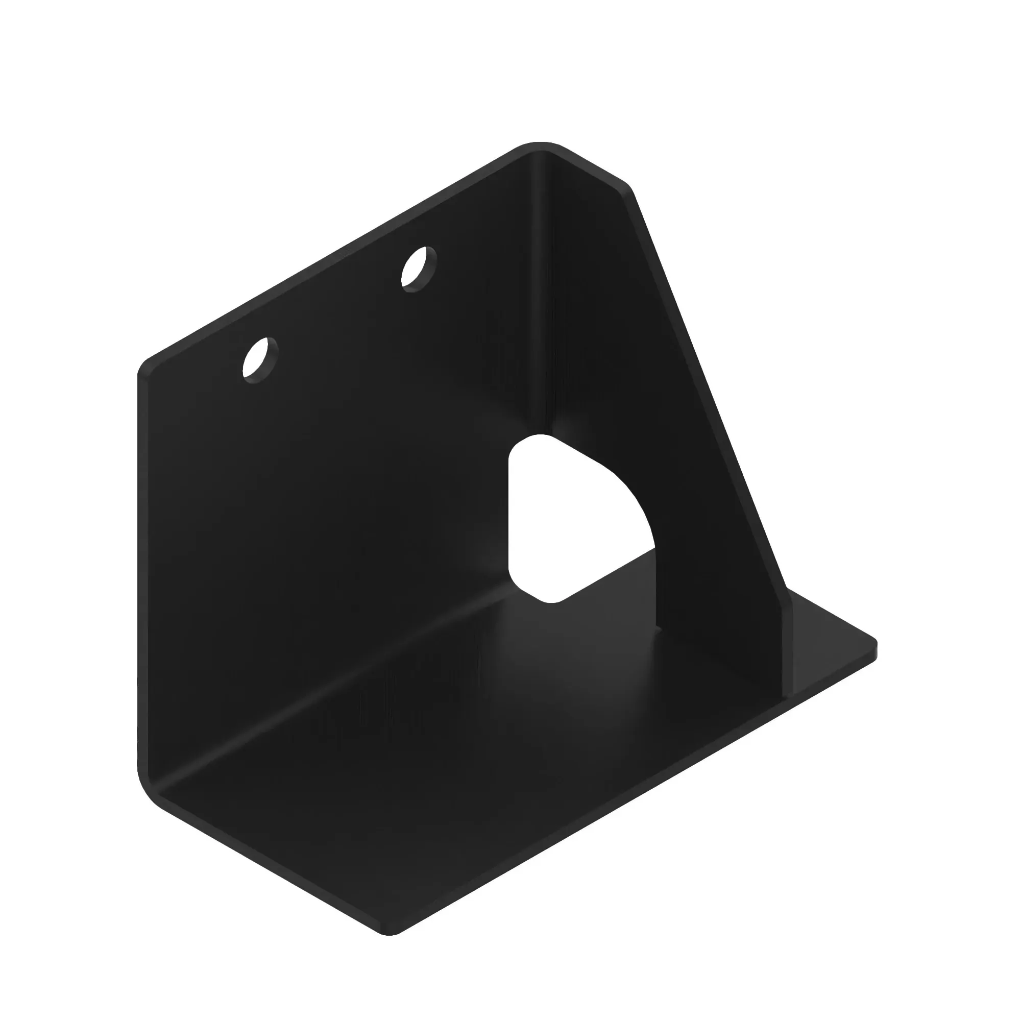 Bracket