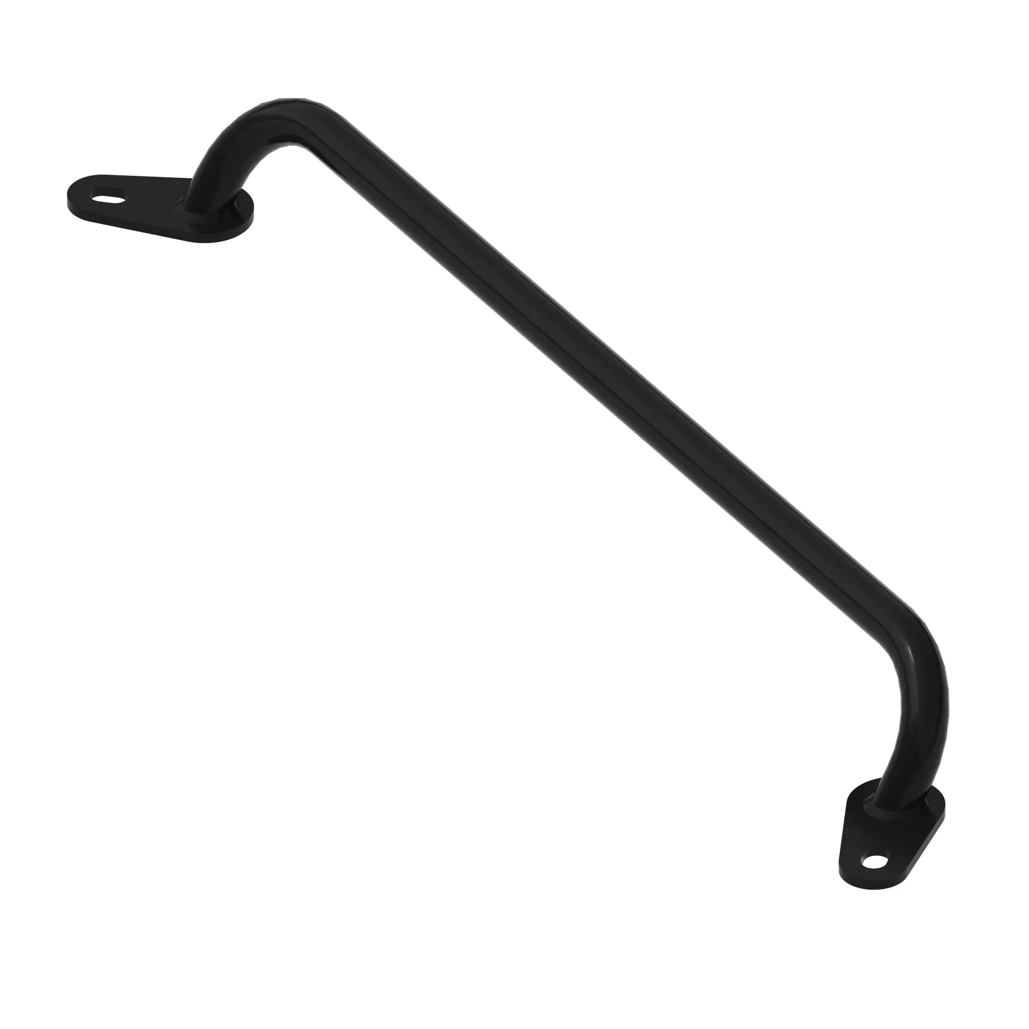 Handle