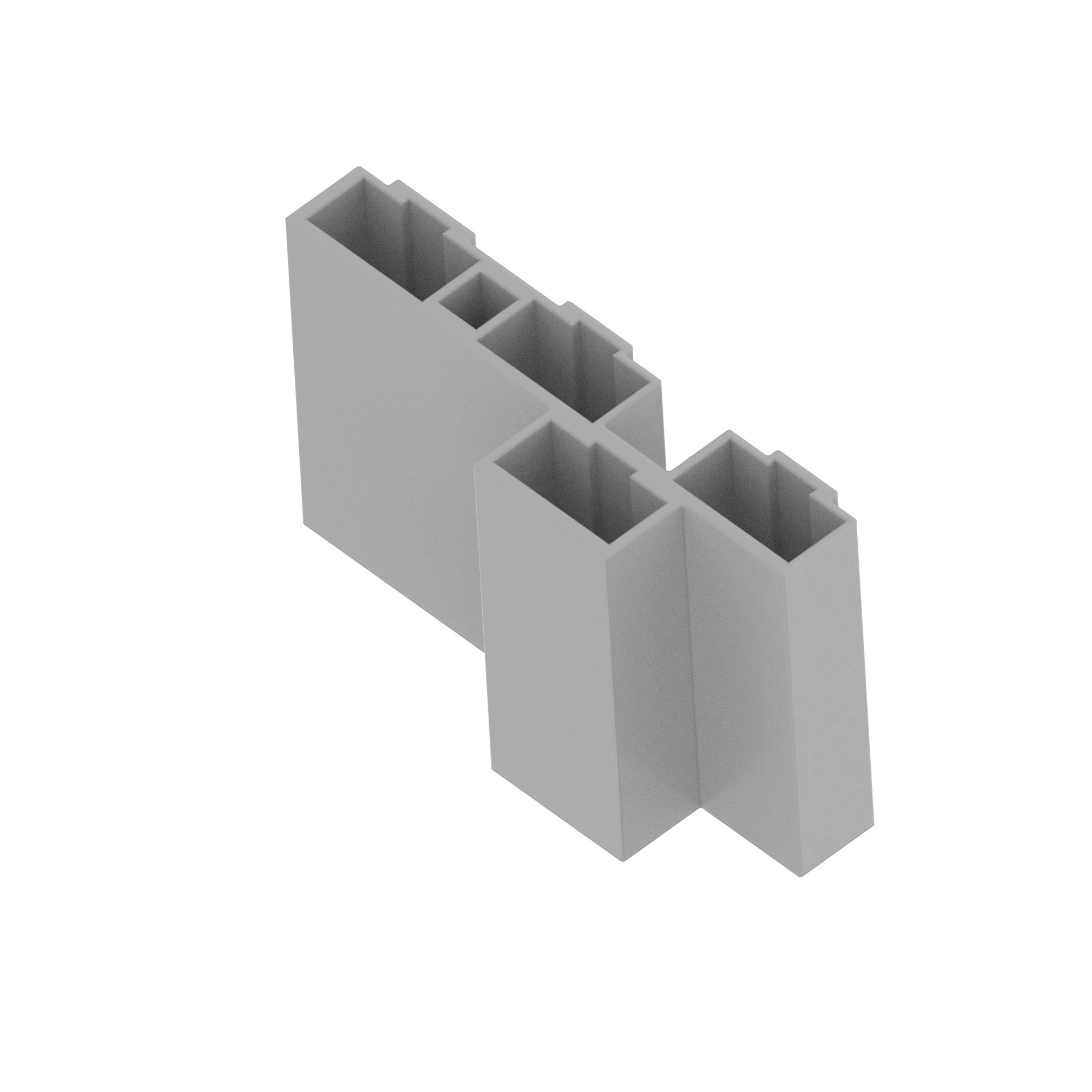 elec.connectorhousing