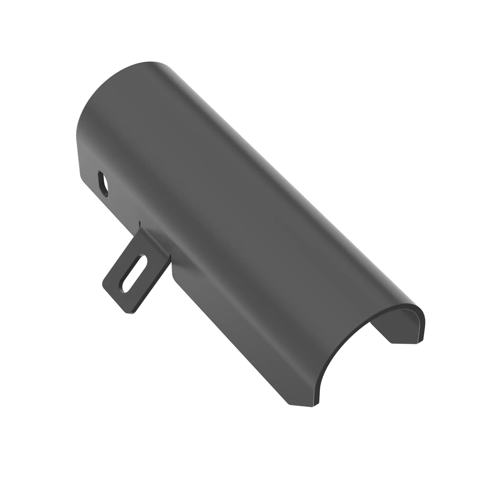 John Deere Guard - T332328