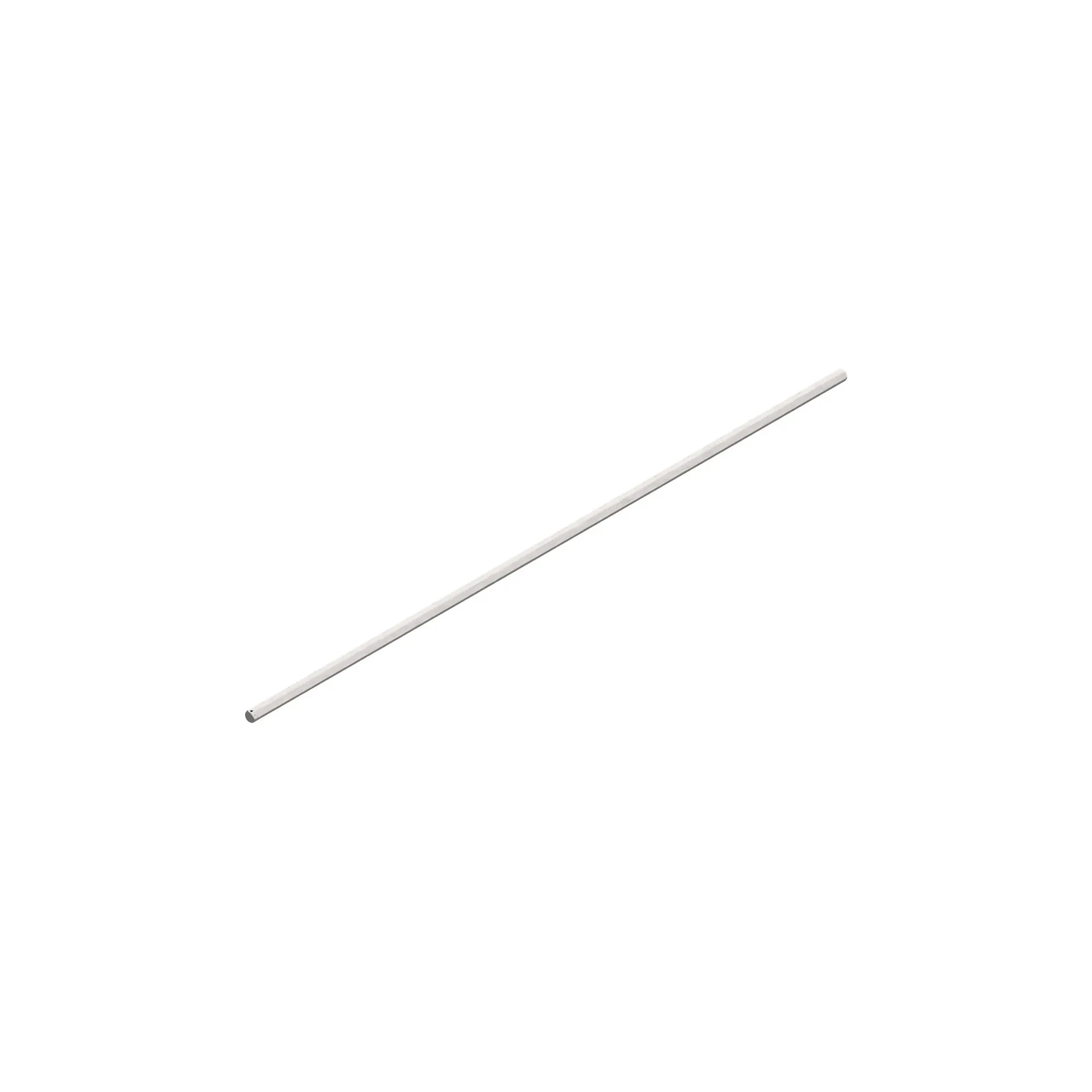 John Deere Hexagonal Axis Bar - CQ41063
