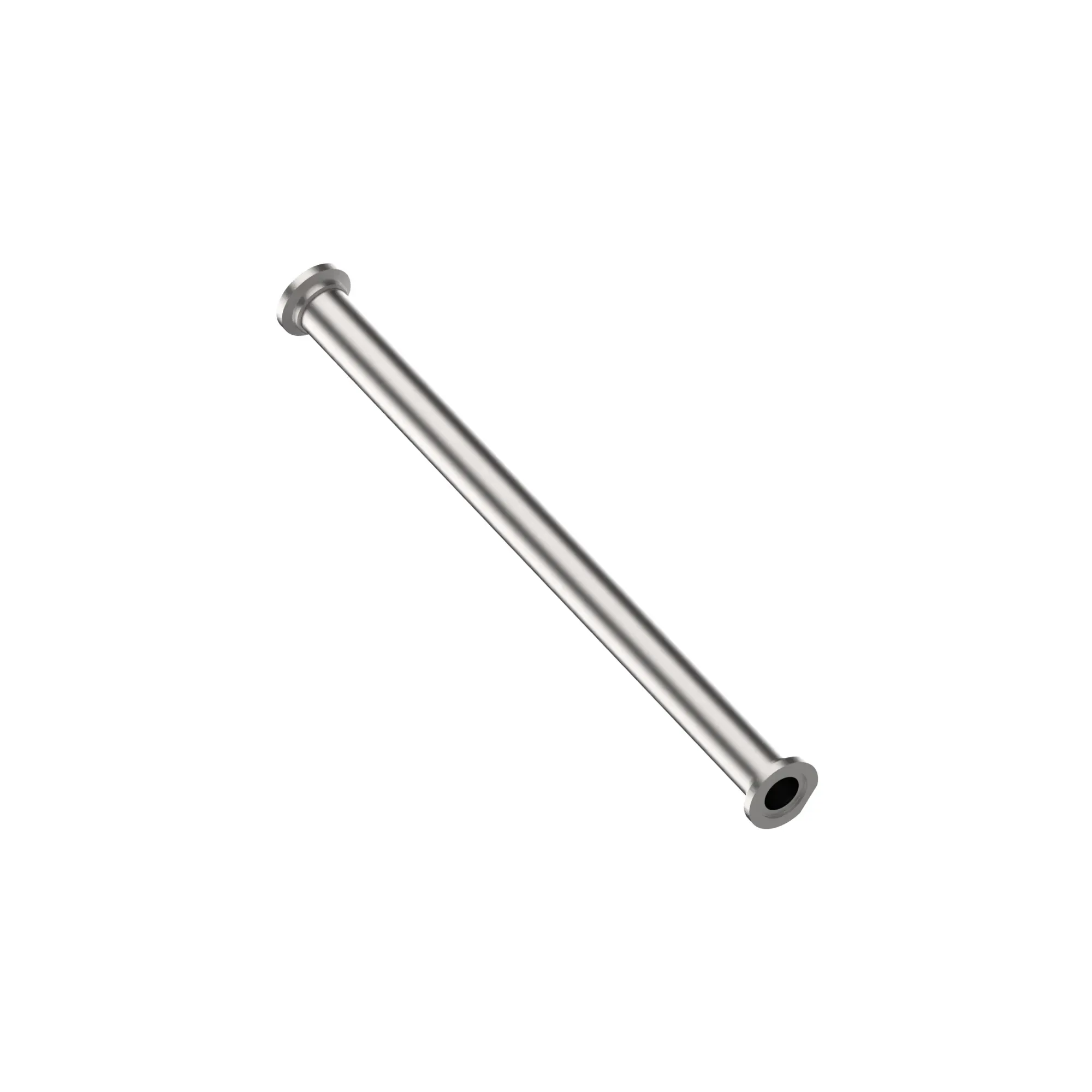 PIPE, SPRAY BAR ASSY- 38CM SPACING,