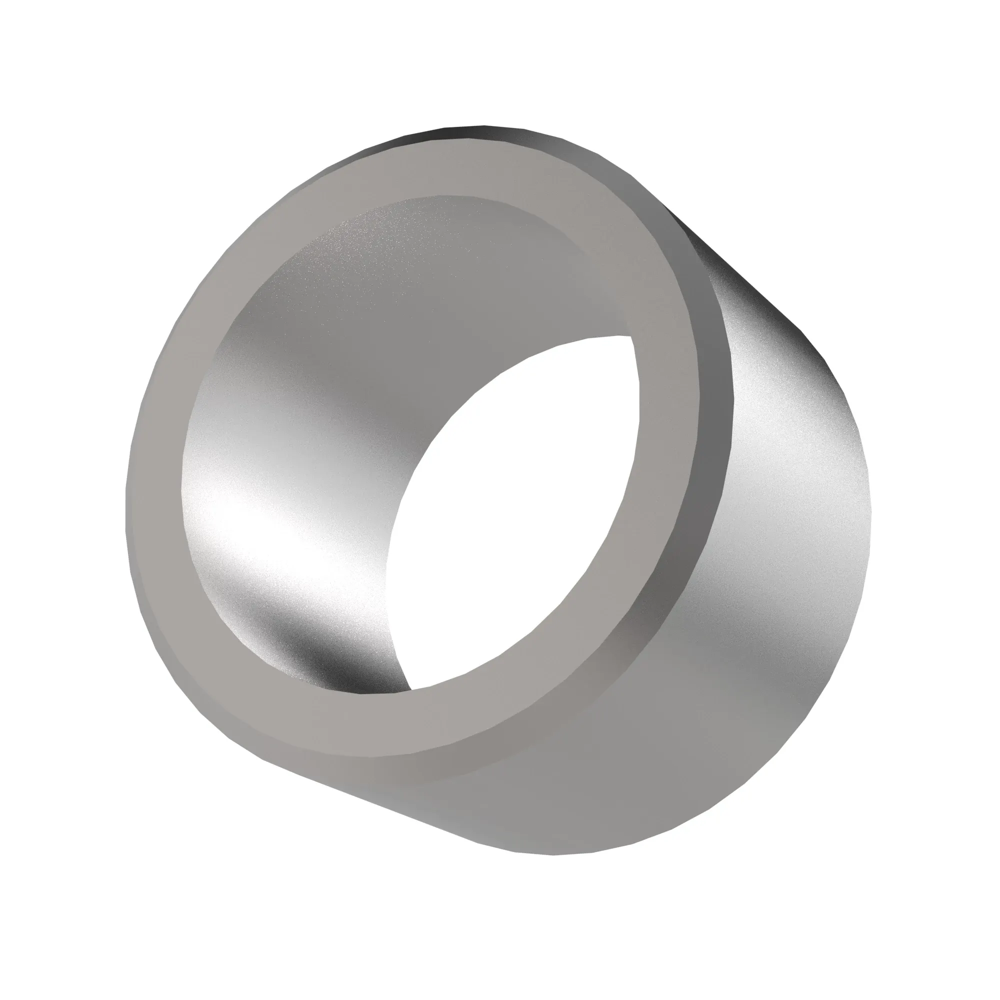 Bushing