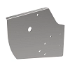 John Deere Side Wall - FH303461