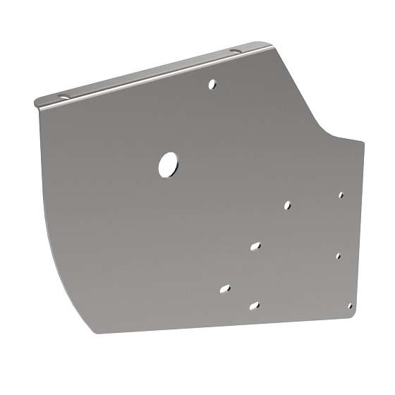 John Deere Side Wall - FH303461