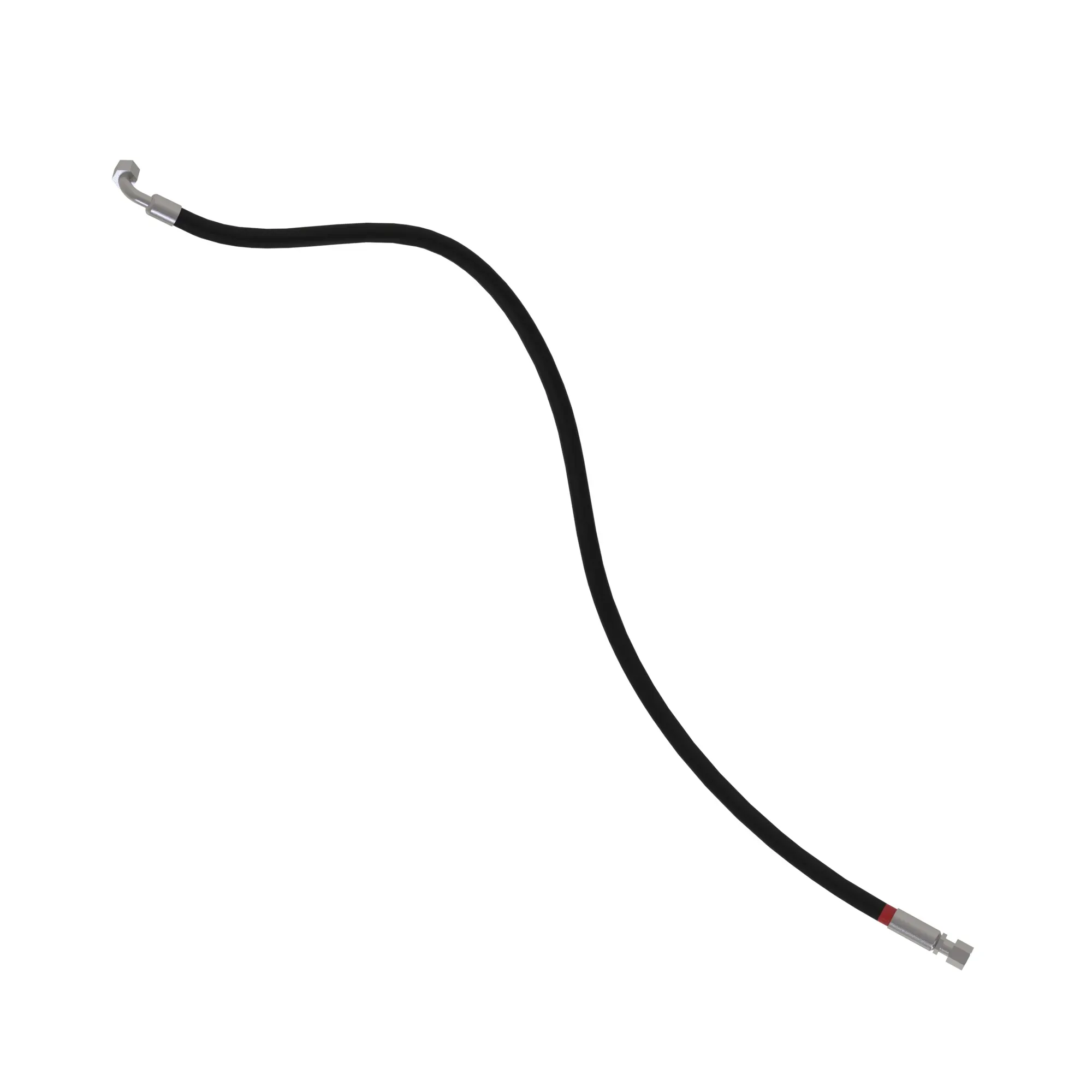 Hydraulic Hose