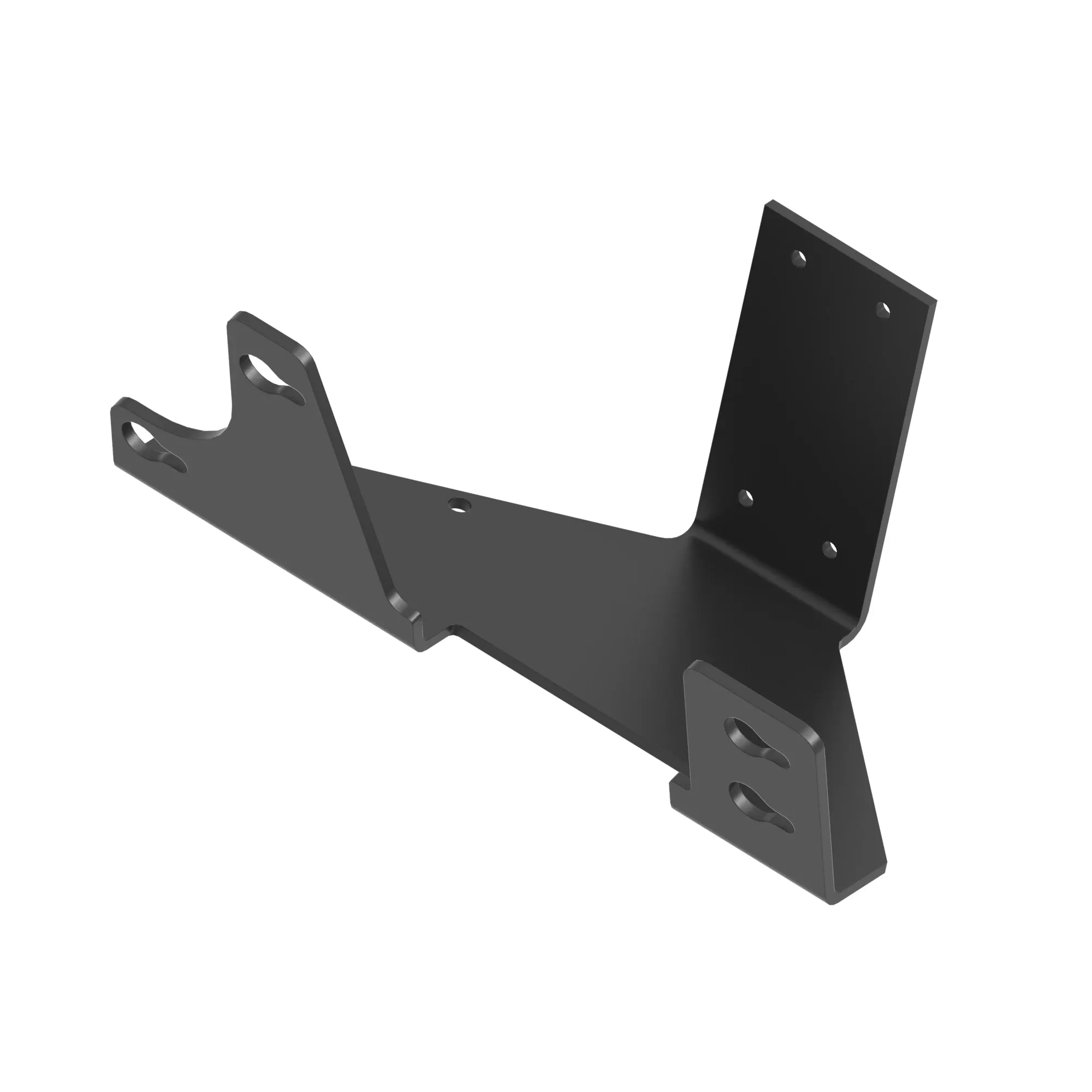 John Deere Bracket - T383011