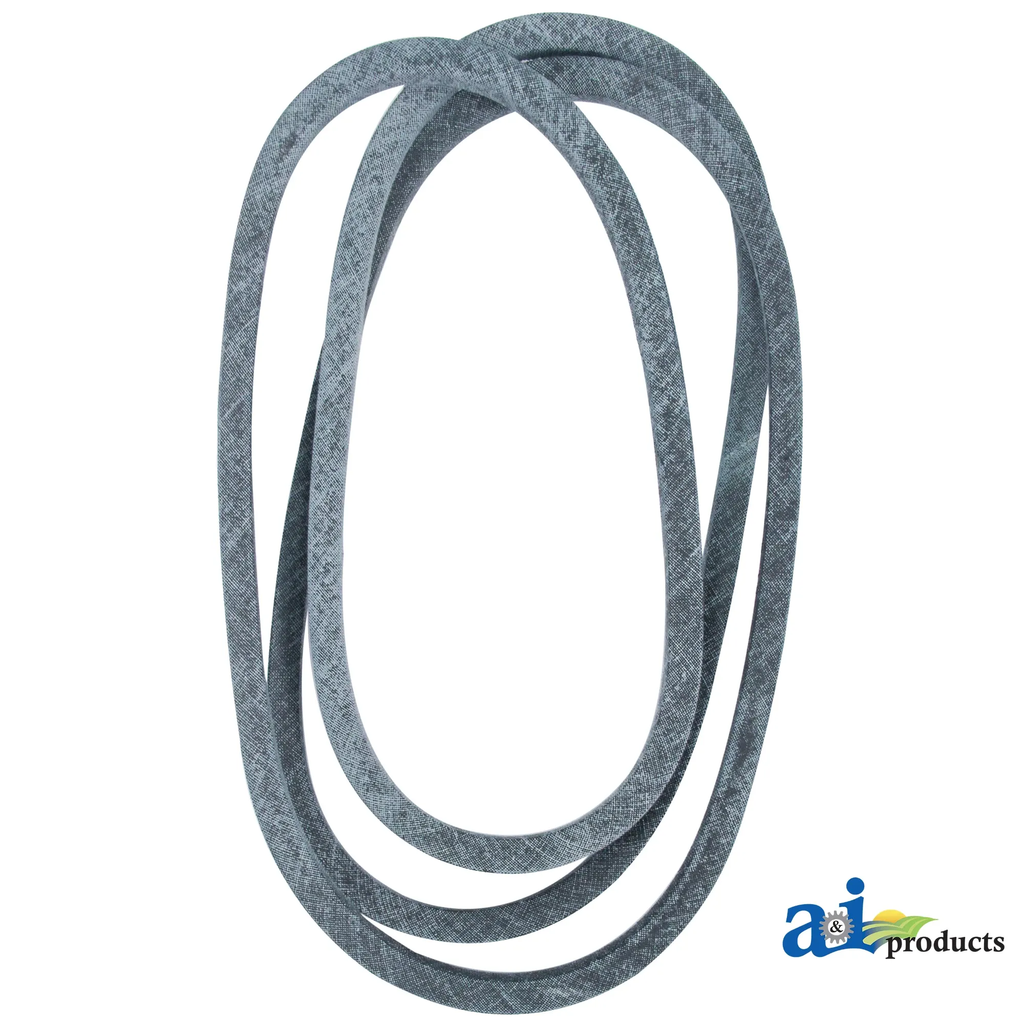 A&I Products Mower Deck Drive V-Belt, Effective Length 2110.74 mm (83 inch) - A-M47765