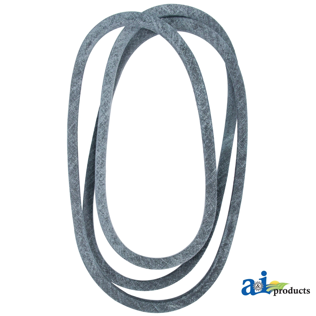 Belt, John Deere
