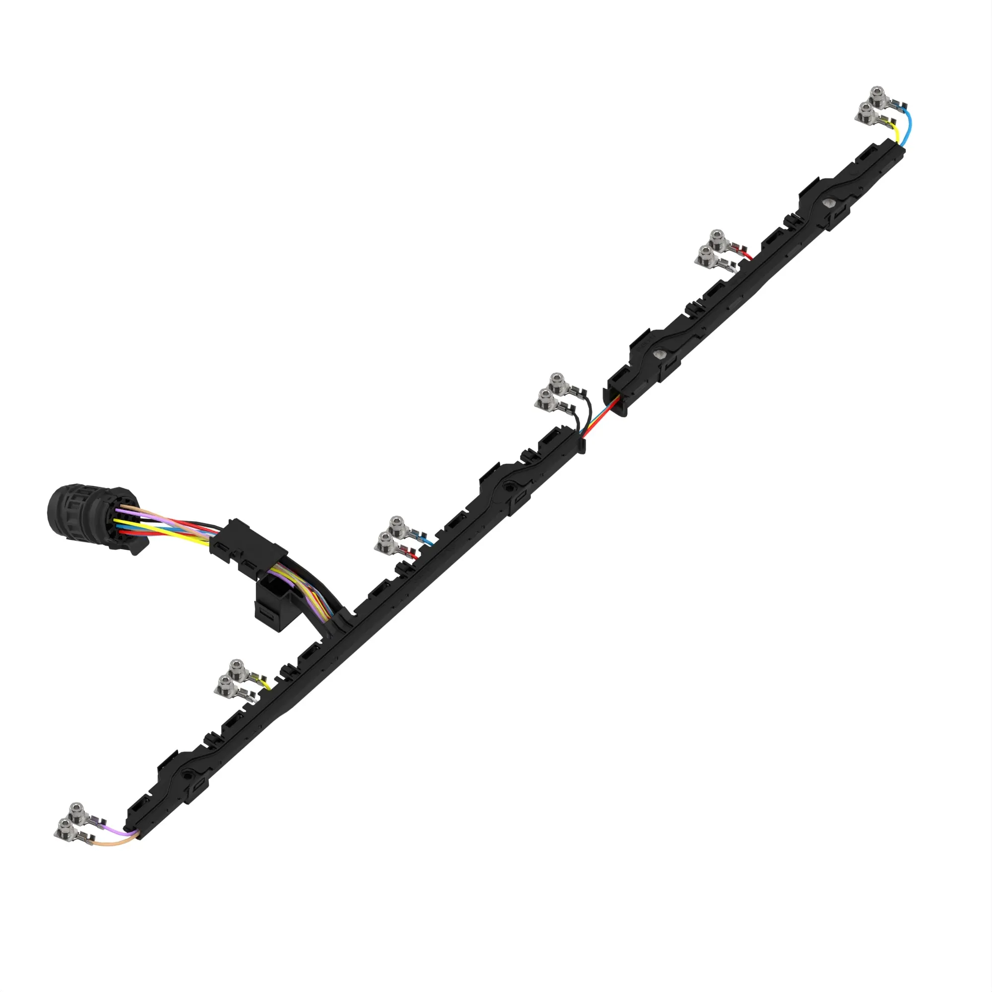 S450 6090 Gen 2 Injection Harness
