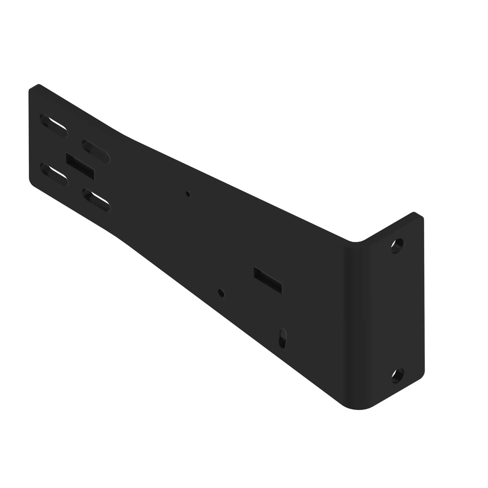 BRACKET