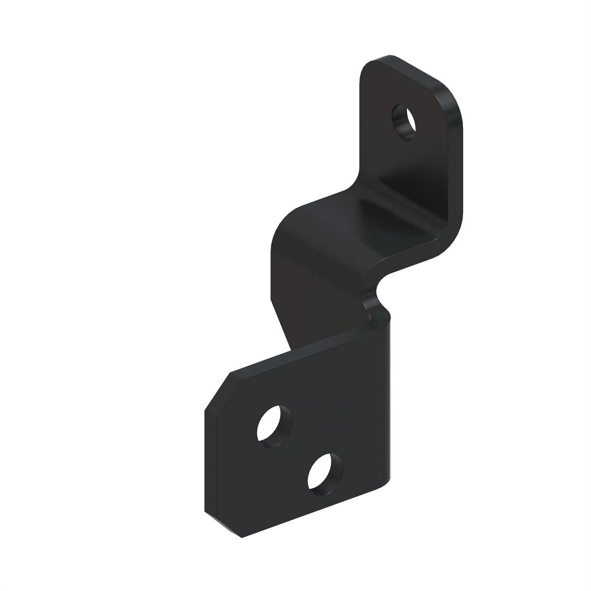 Bracket