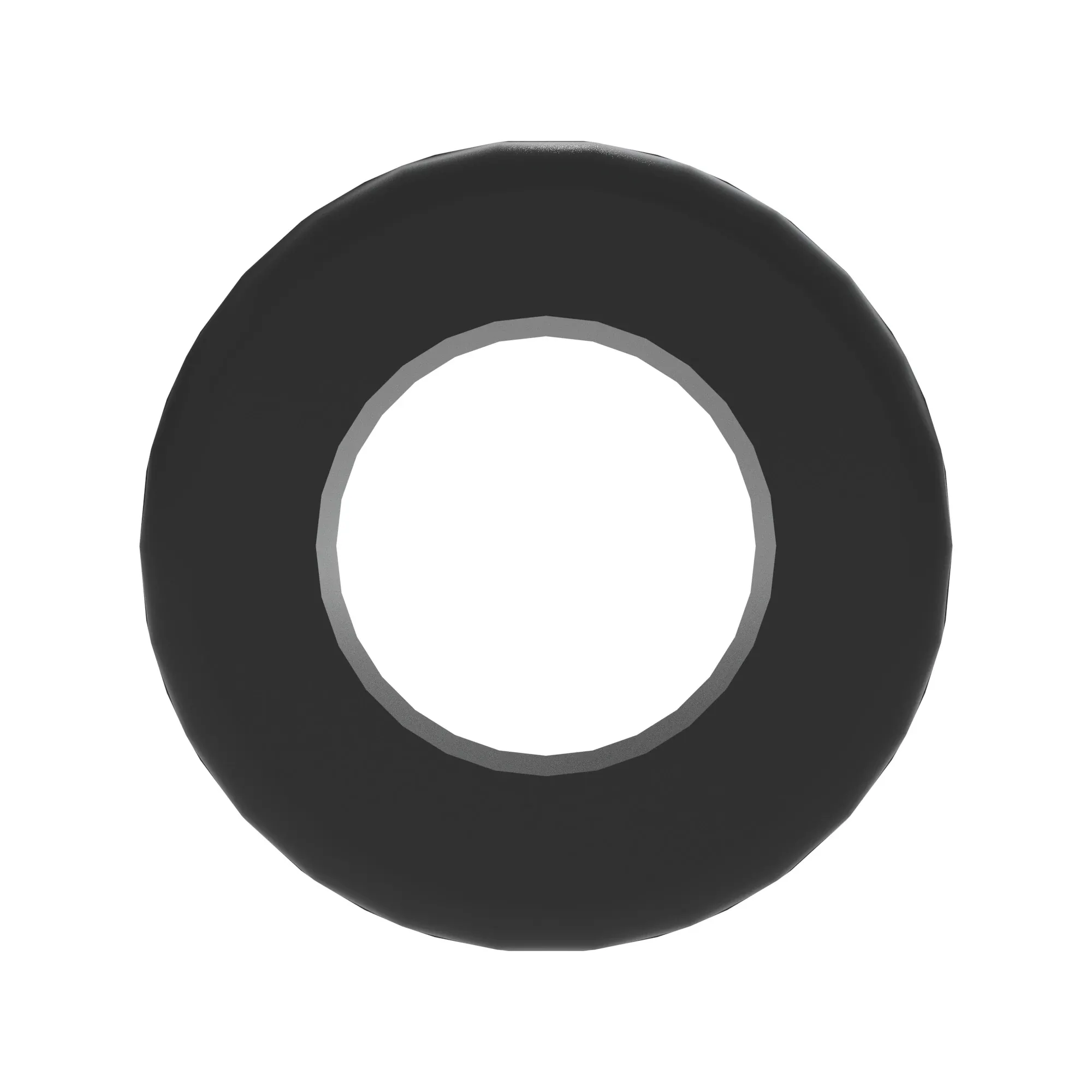 Grommet