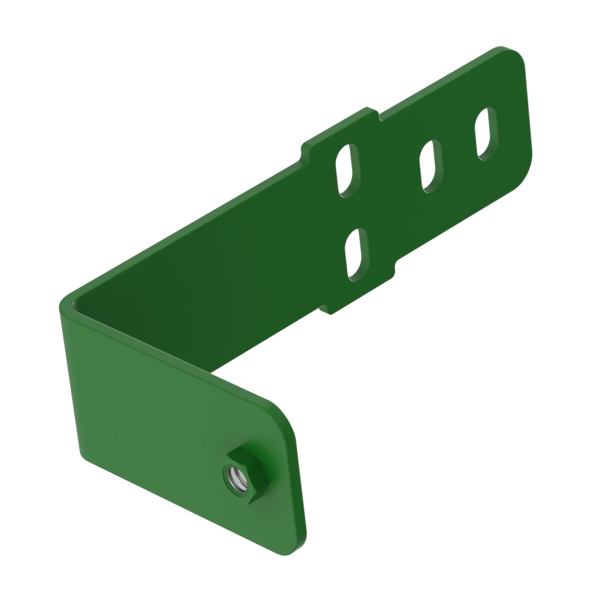 Bracket