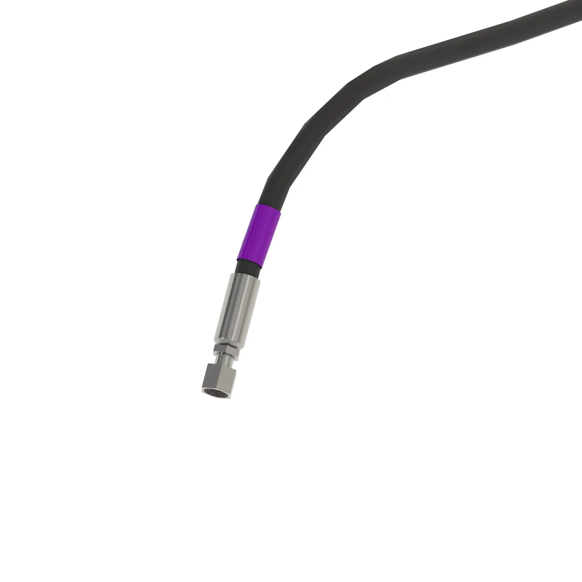 Hydraulic Hose