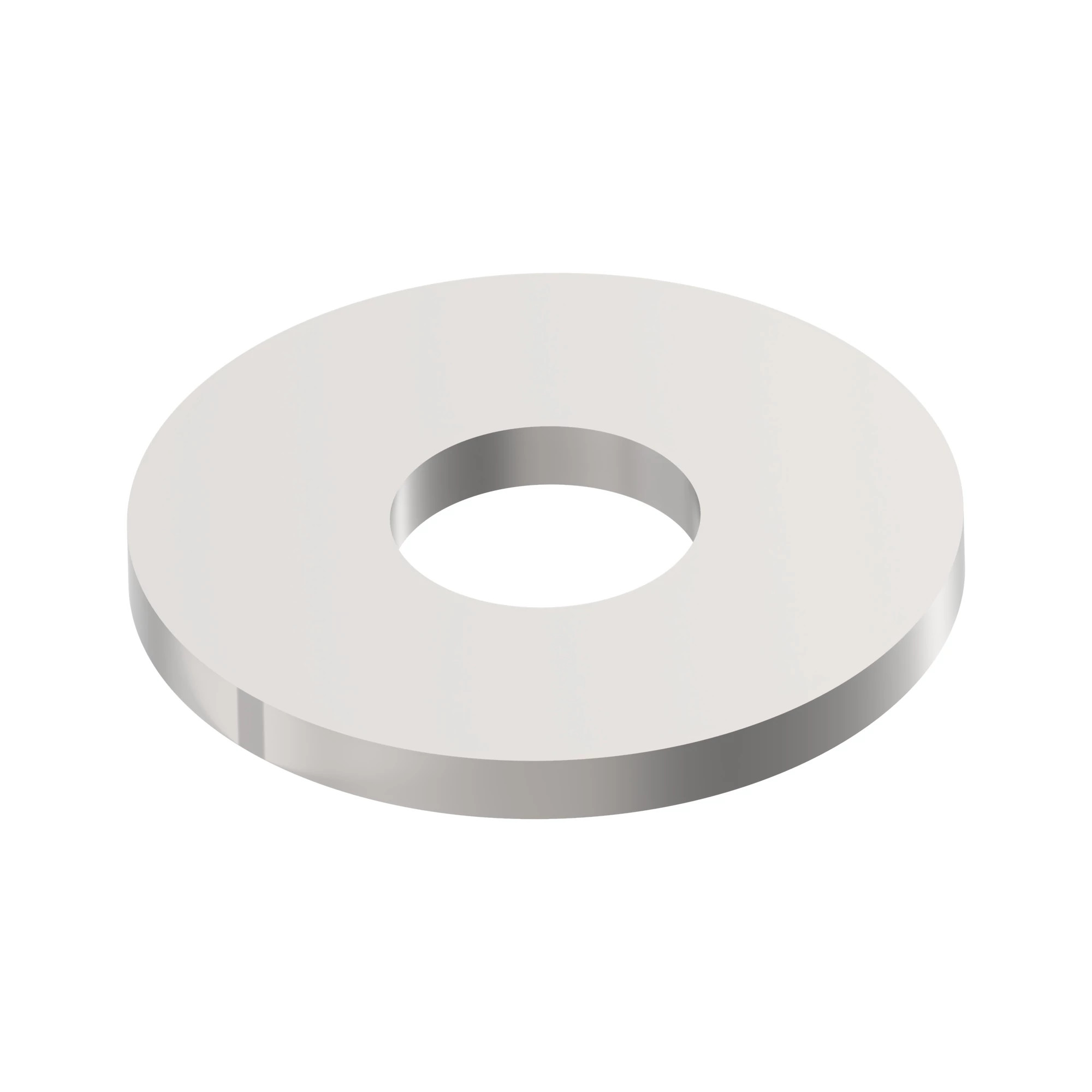 John Deere Washer - L58892