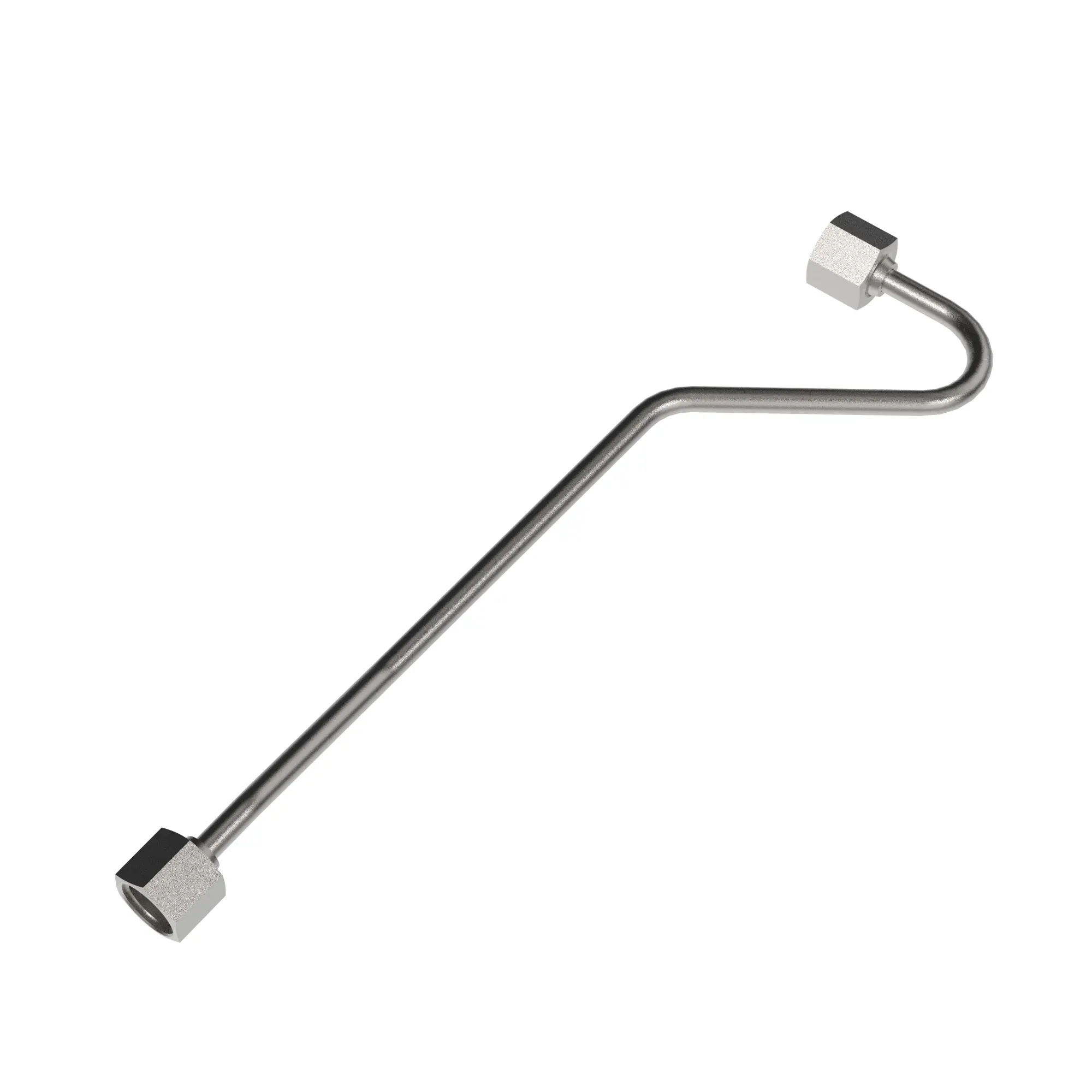 Brake Line