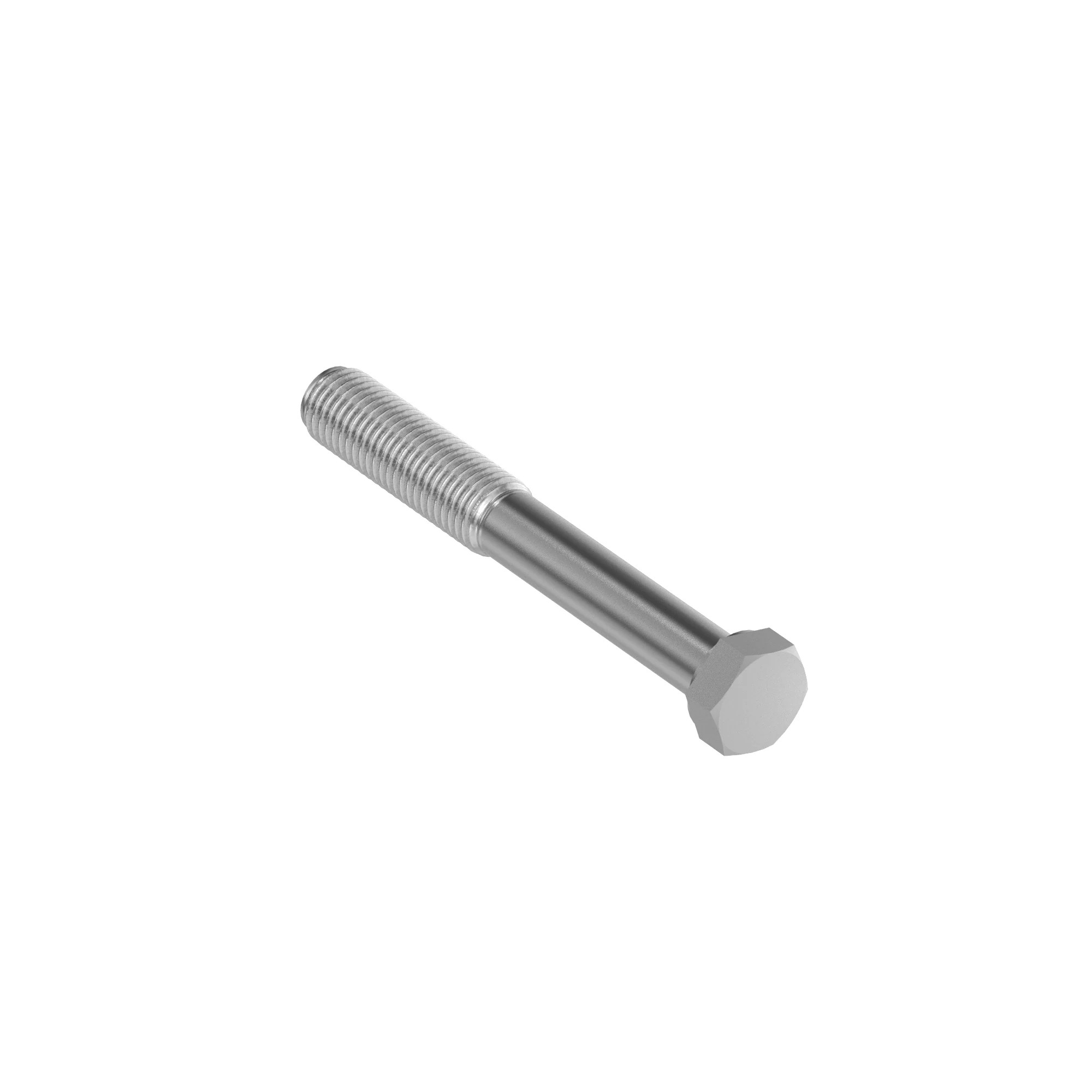 Cap Screw