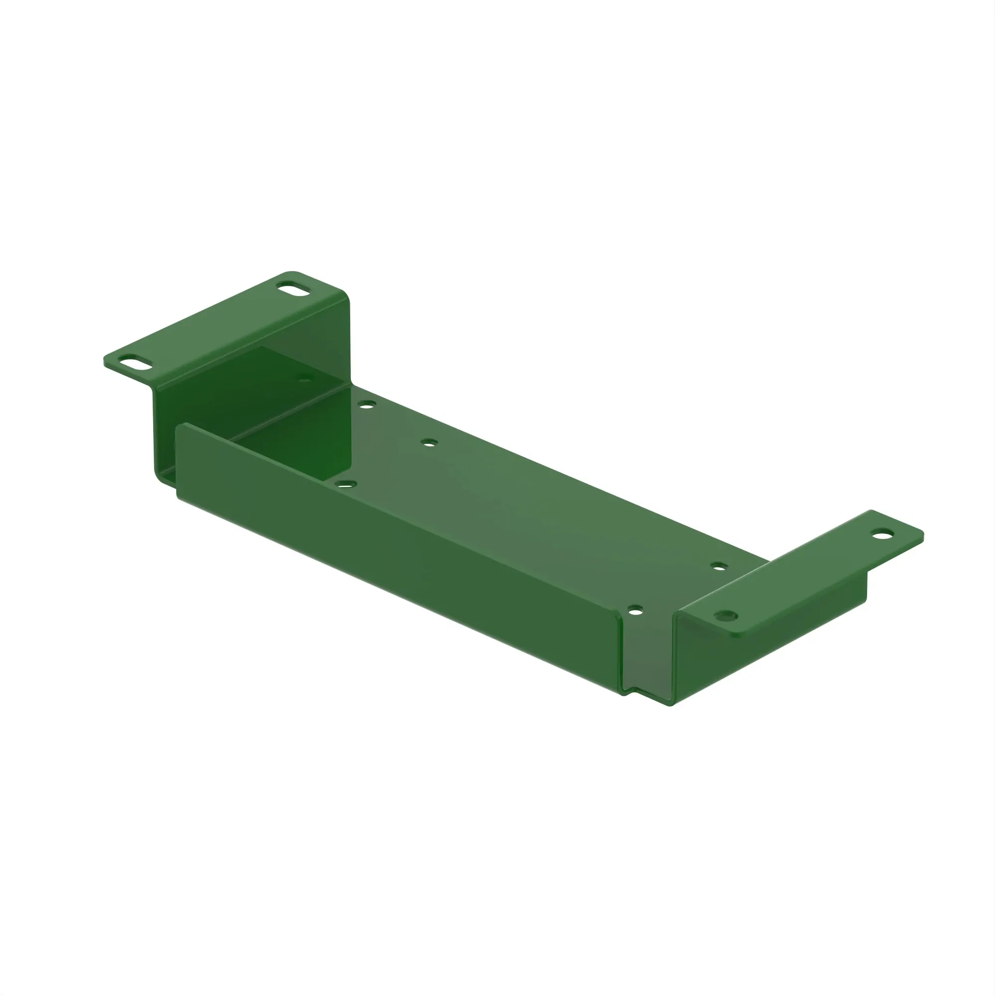 BRACKET, SMU MOUNTING