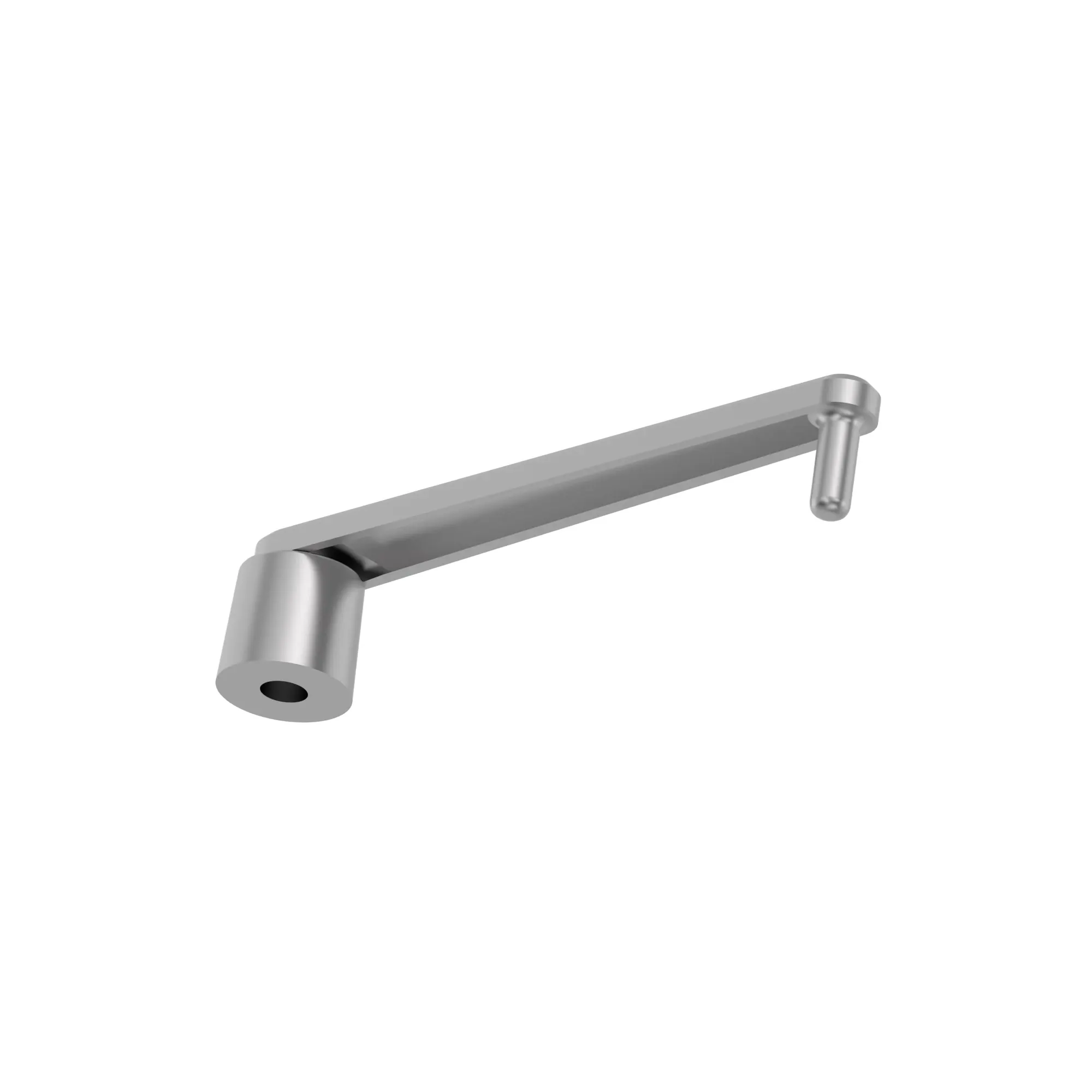 SUPPORT ASSY, WINDSHIELD