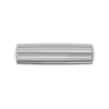 ROLLER, BEARING