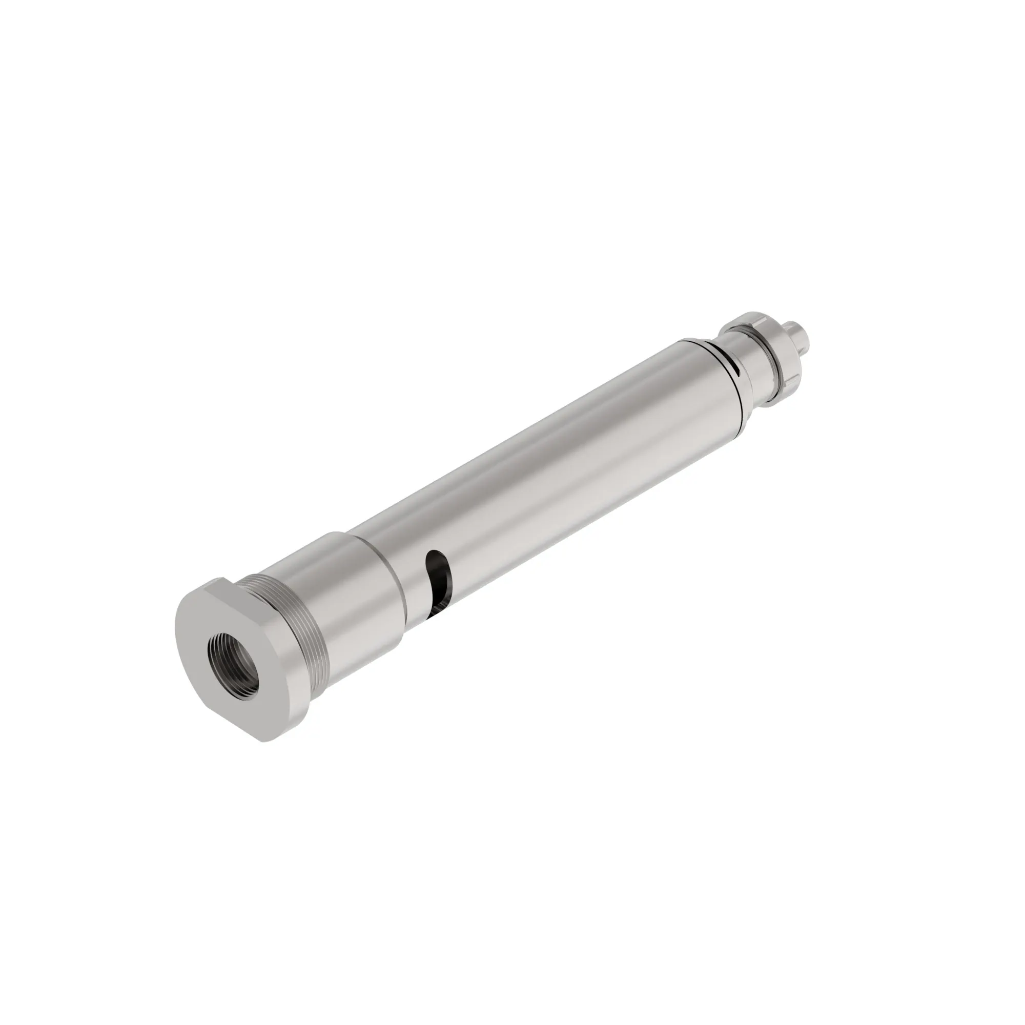 John Deere Valve - AT489978