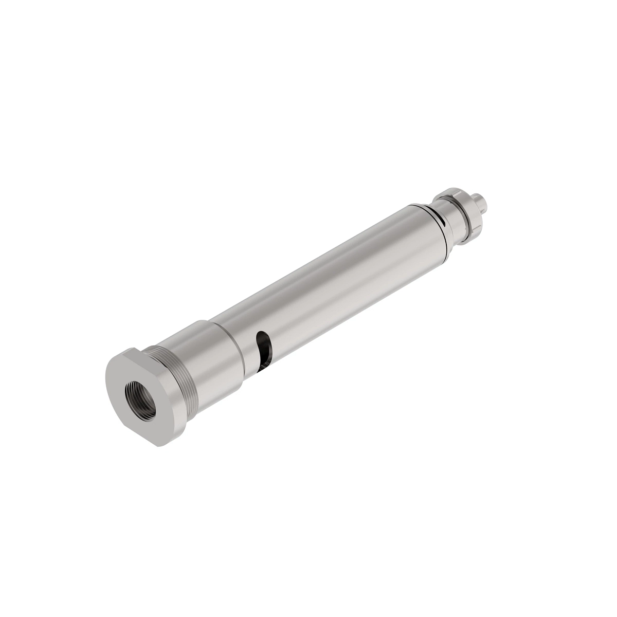 Valve, Fast Fuel Shut-Off Float Sha