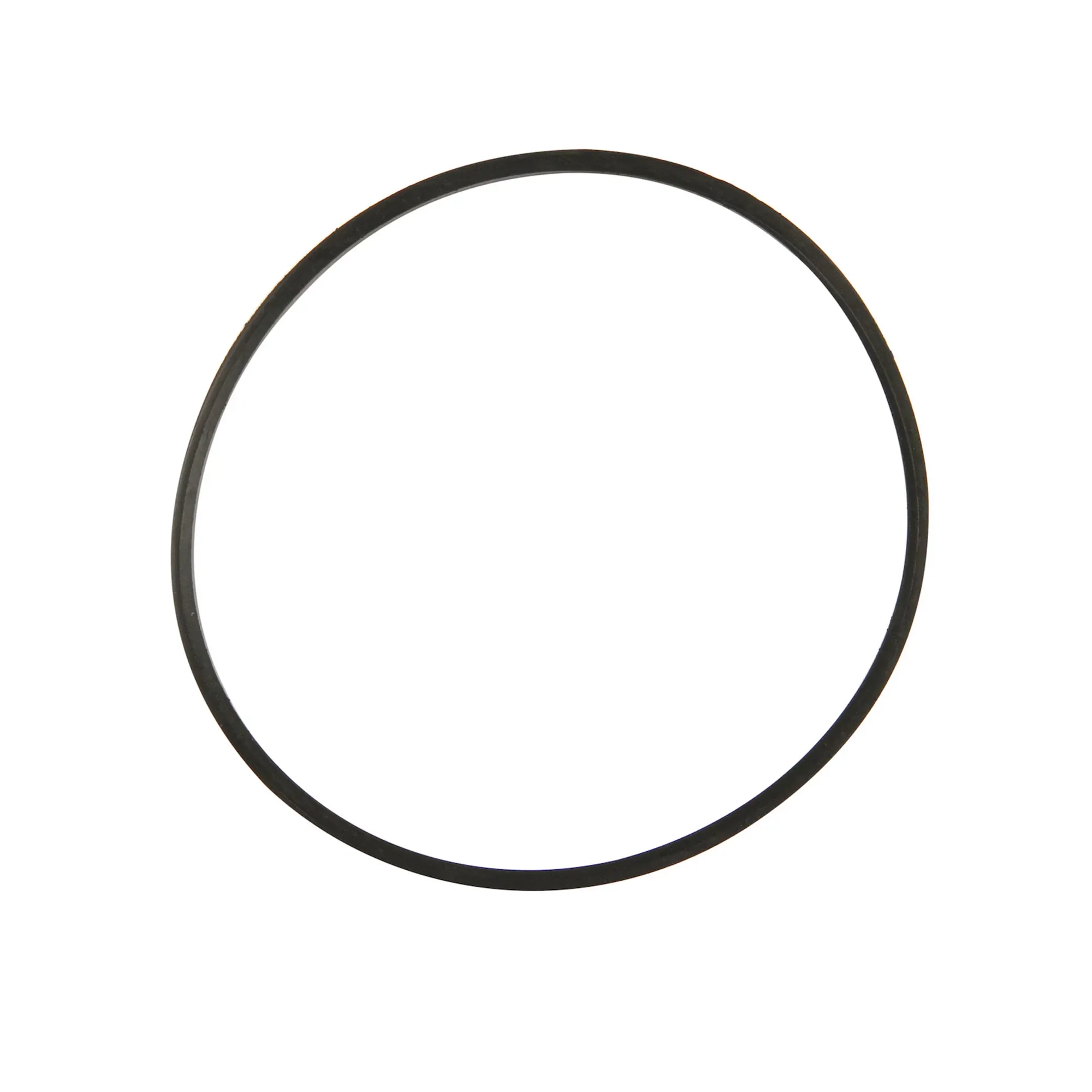 John Deere O-Ring - AT277392