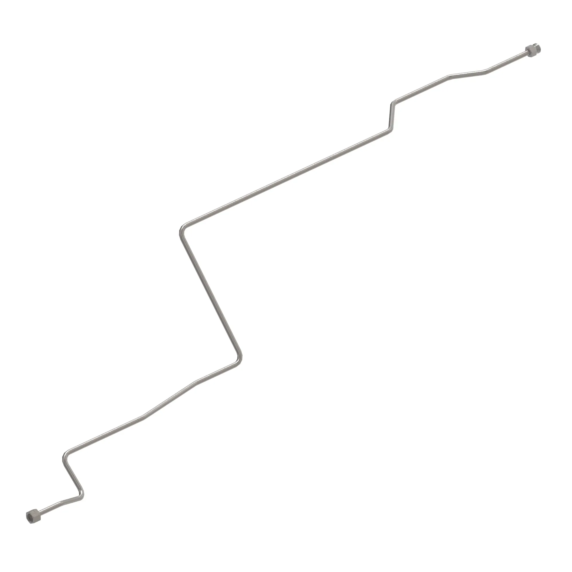 Oil Line