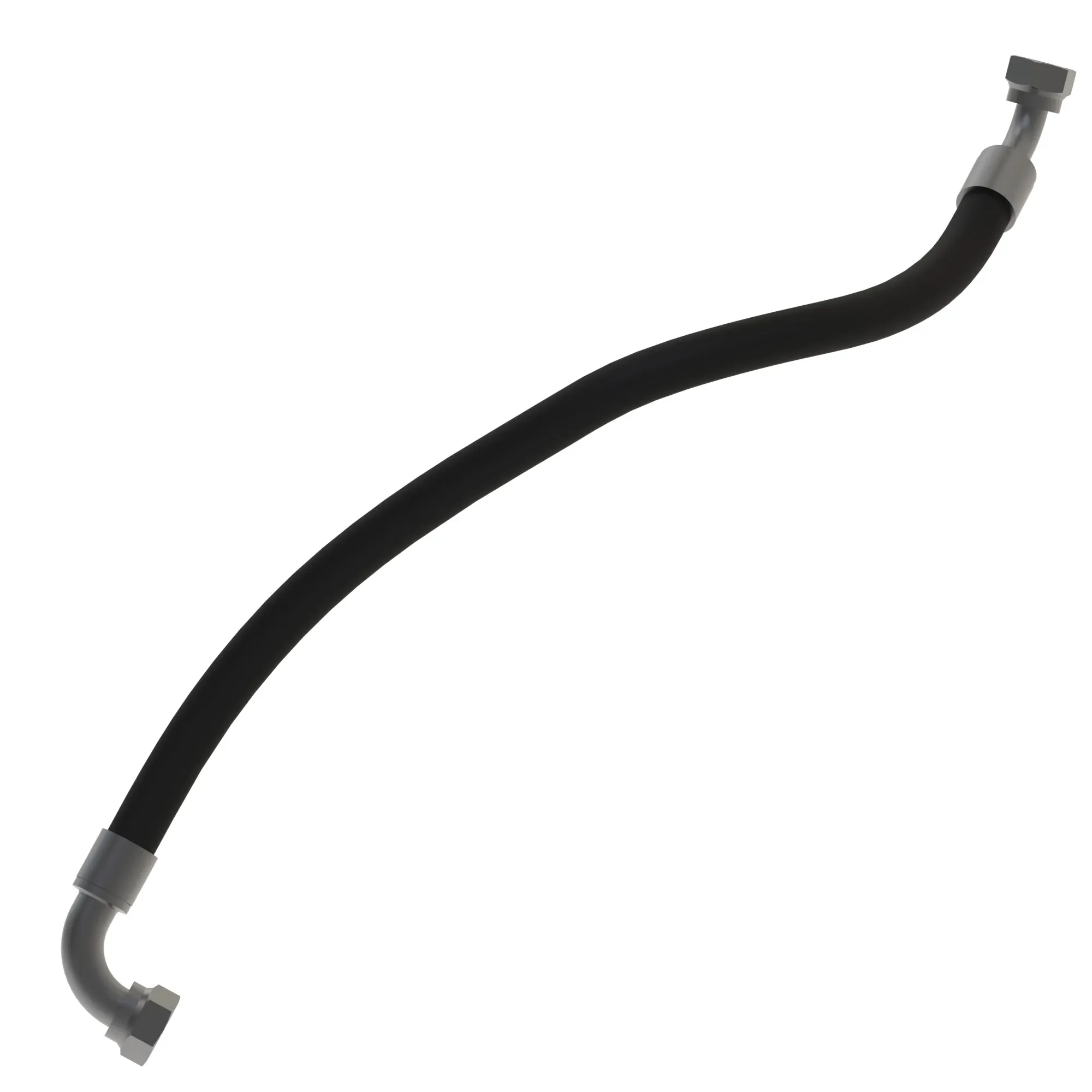 Hydraulic Hose