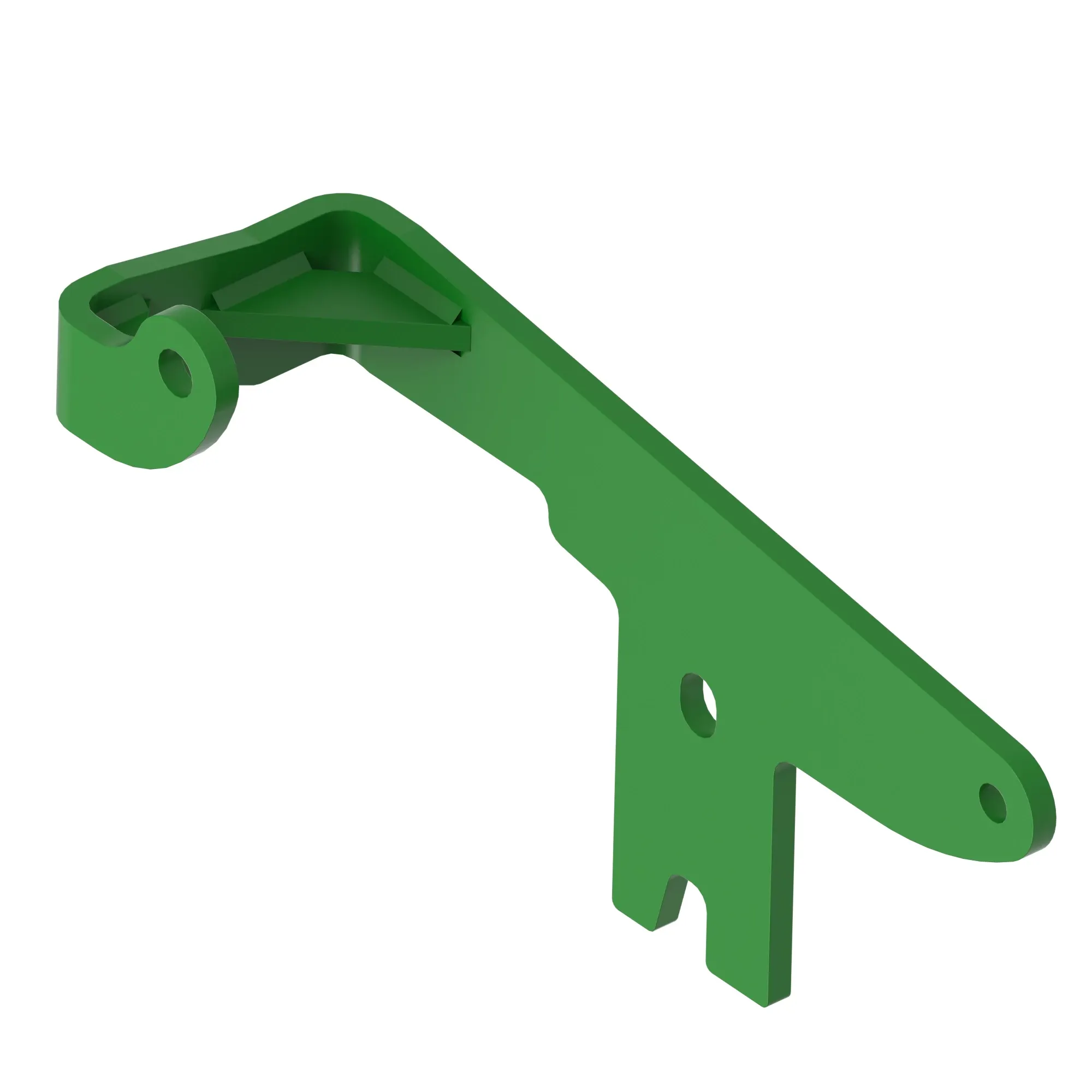 John Deere Bracket - SJ39518