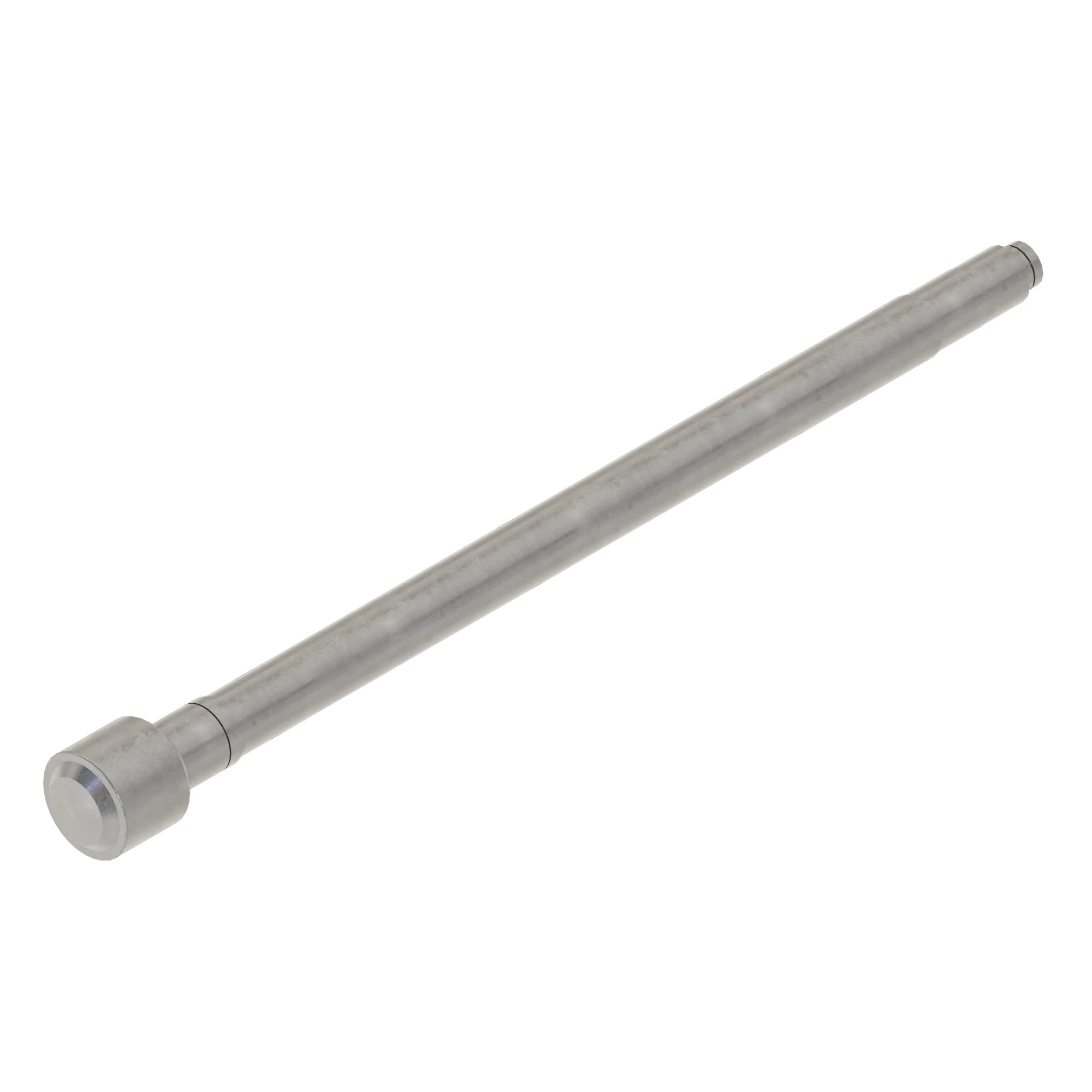 SHAFT, CAMSHAFT FROM BRAKE