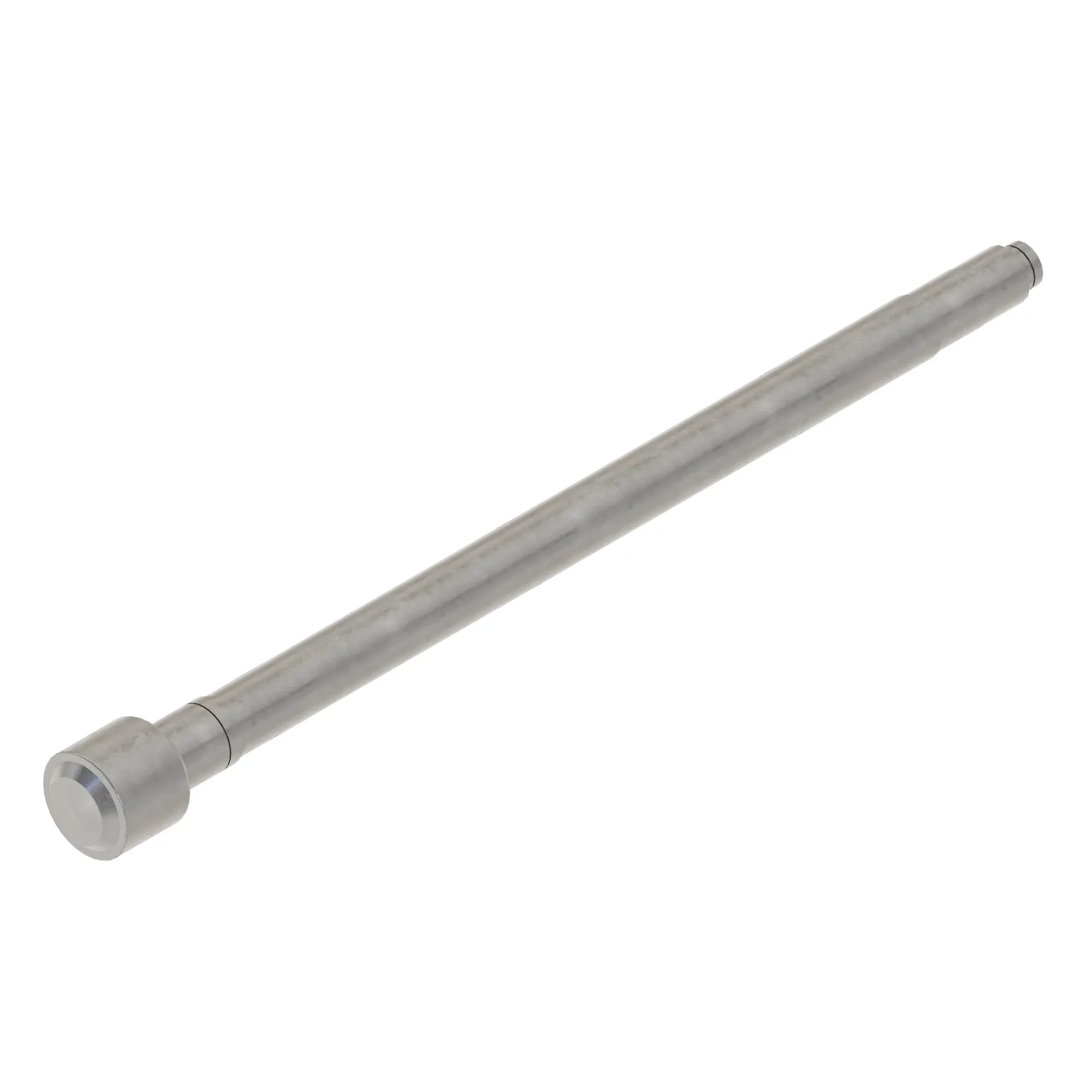 John Deere Brake Shaft - FH313690
