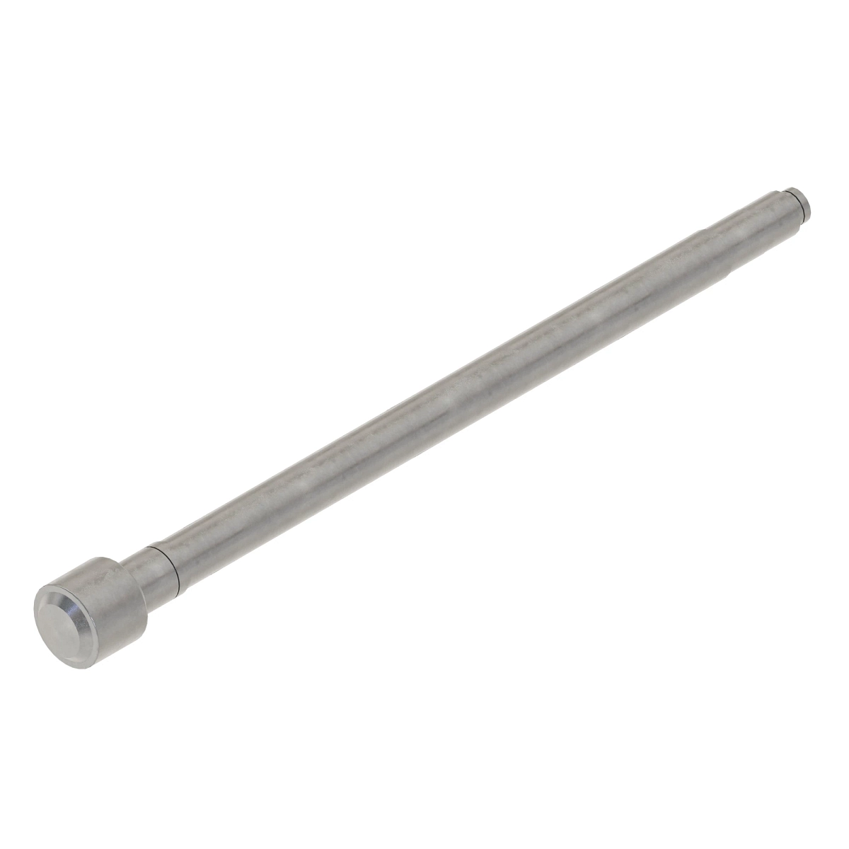 Shaft, Camshaft From Brake